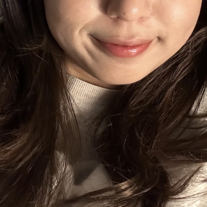 피드이미지정보-2