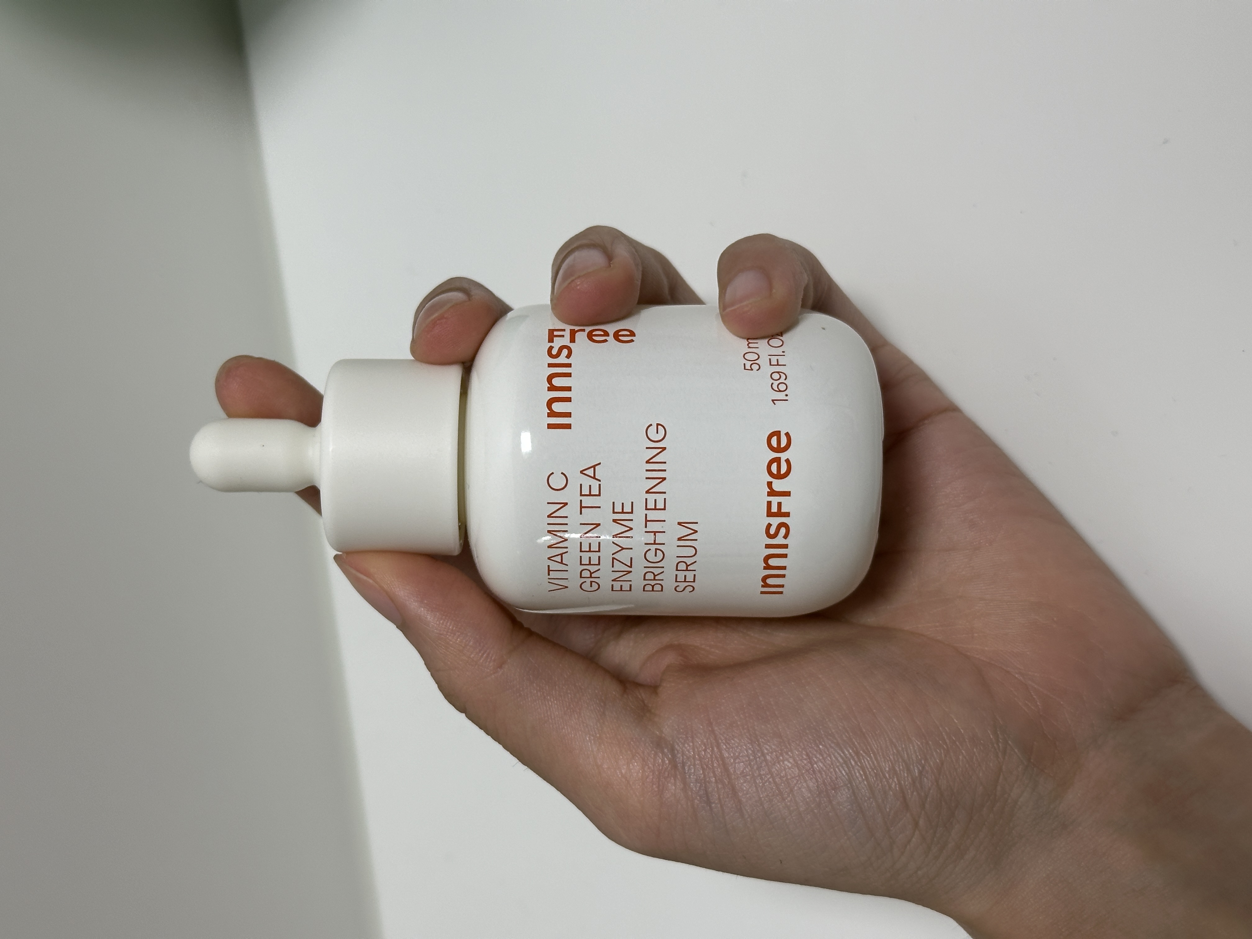 피드이미지정보-3