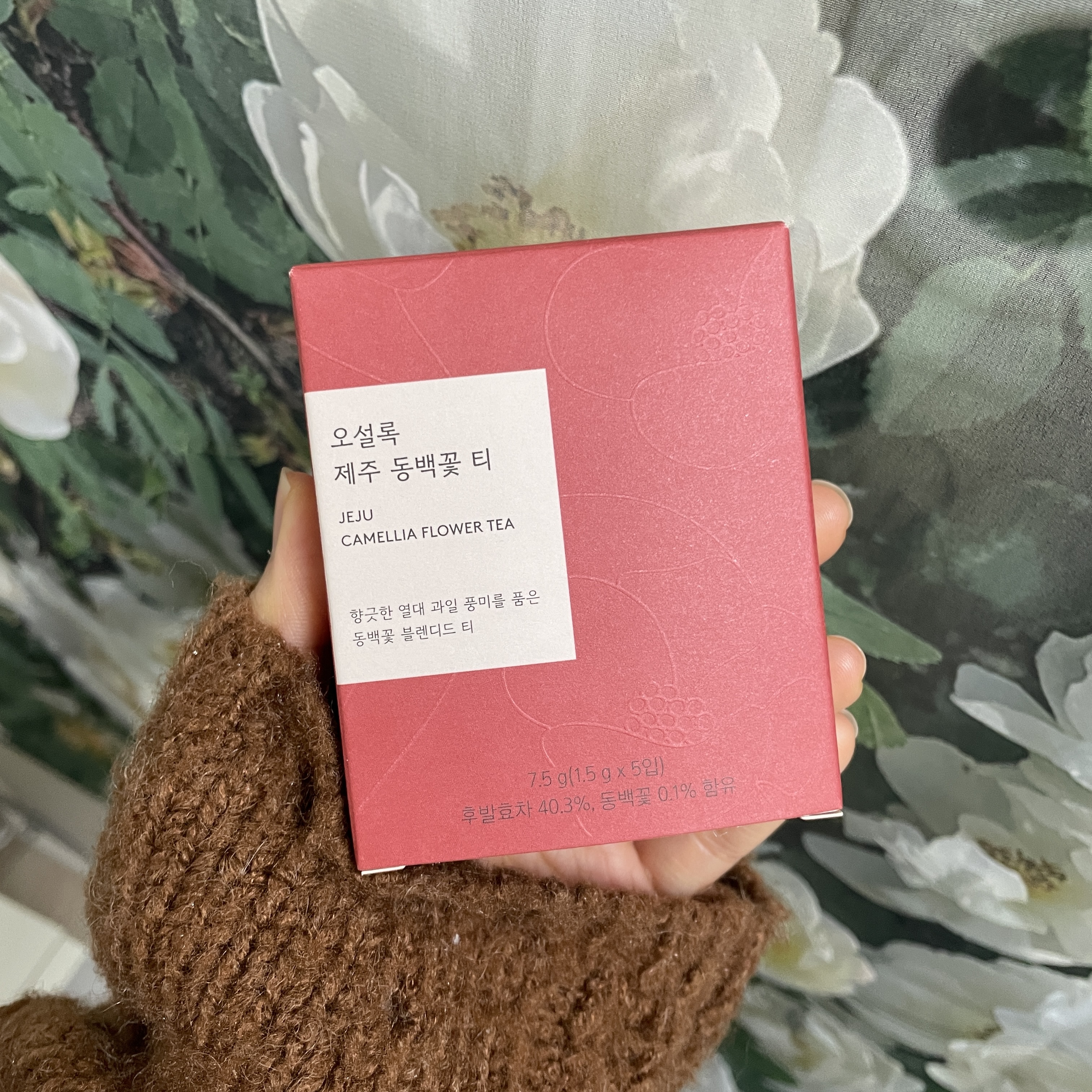 피드이미지정보-0