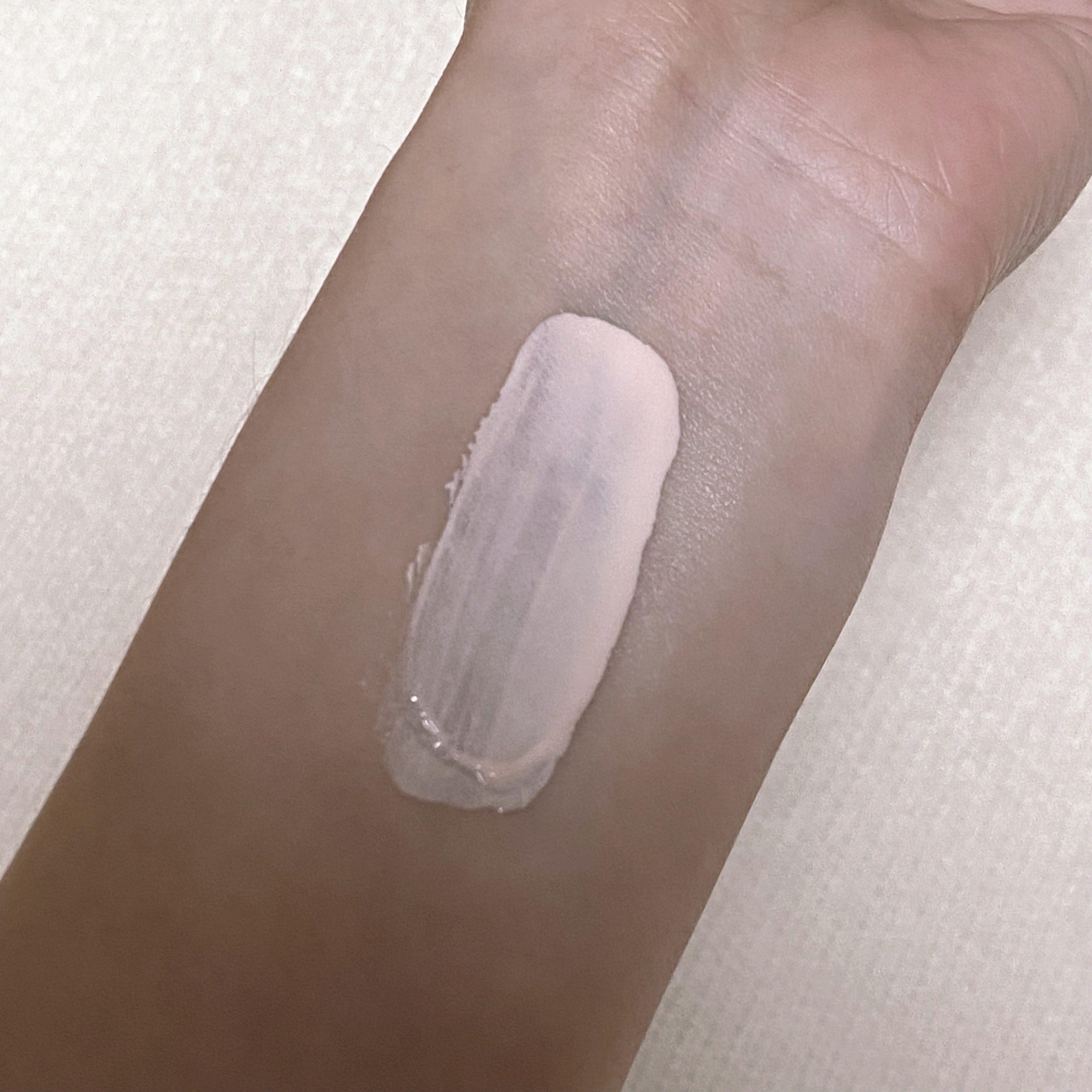 피드이미지정보-2