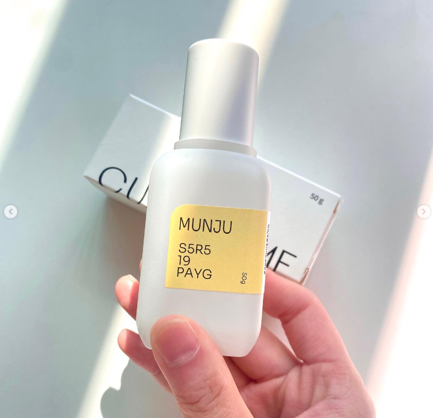 피드이미지정보-4