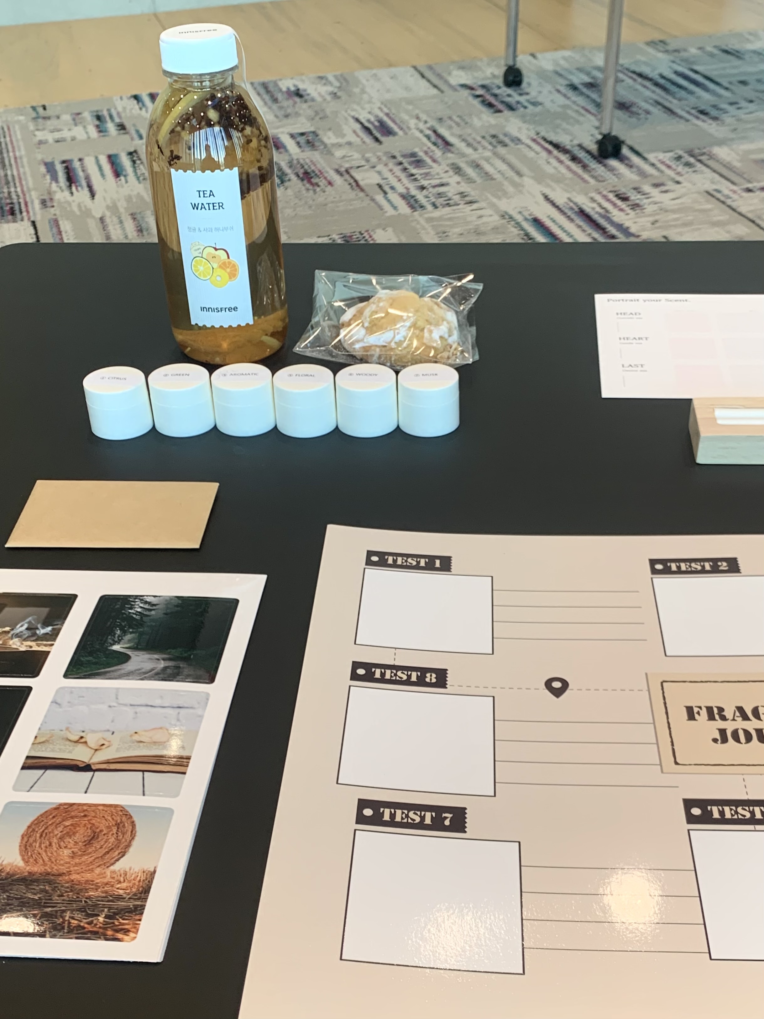 피드이미지정보-2