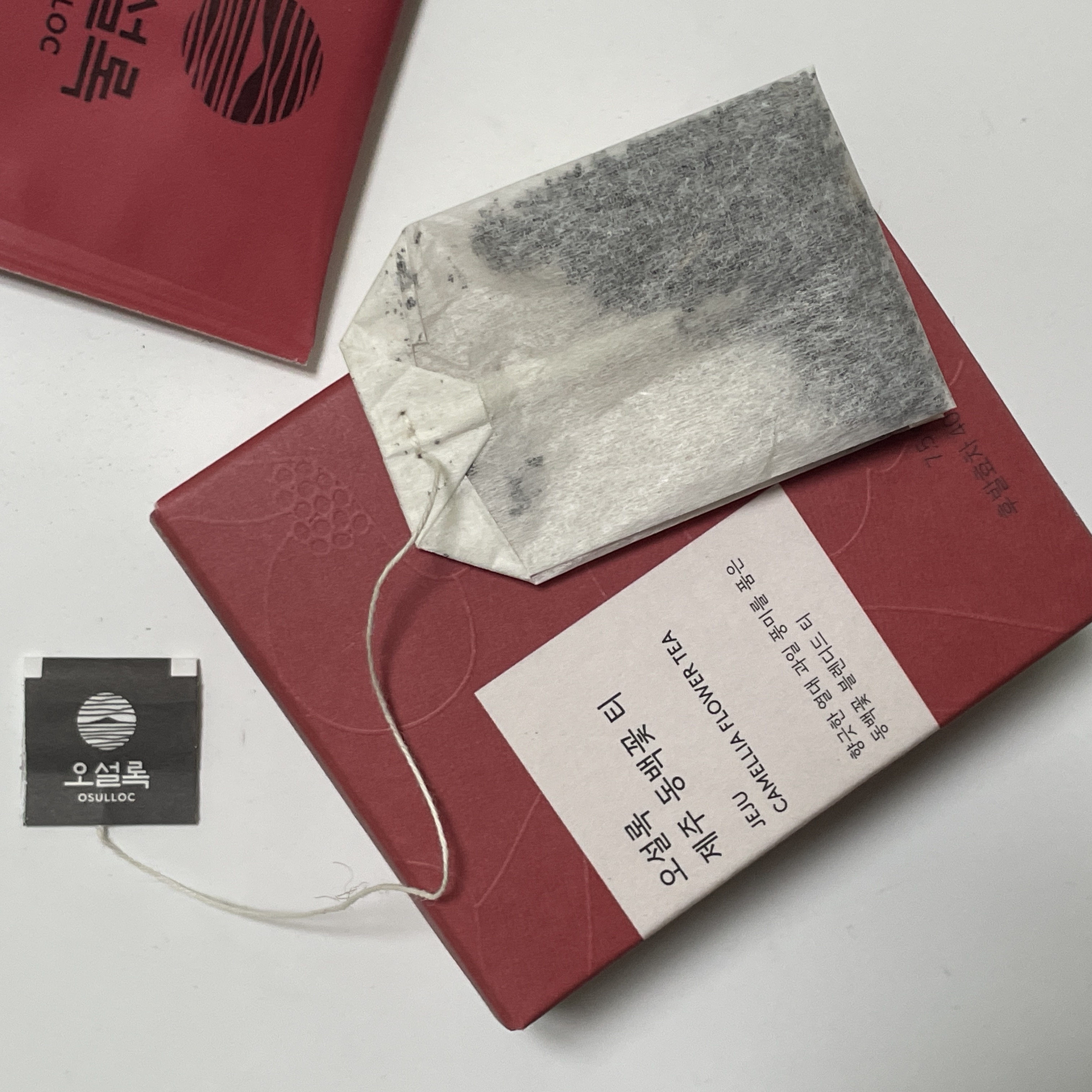 피드이미지정보-2