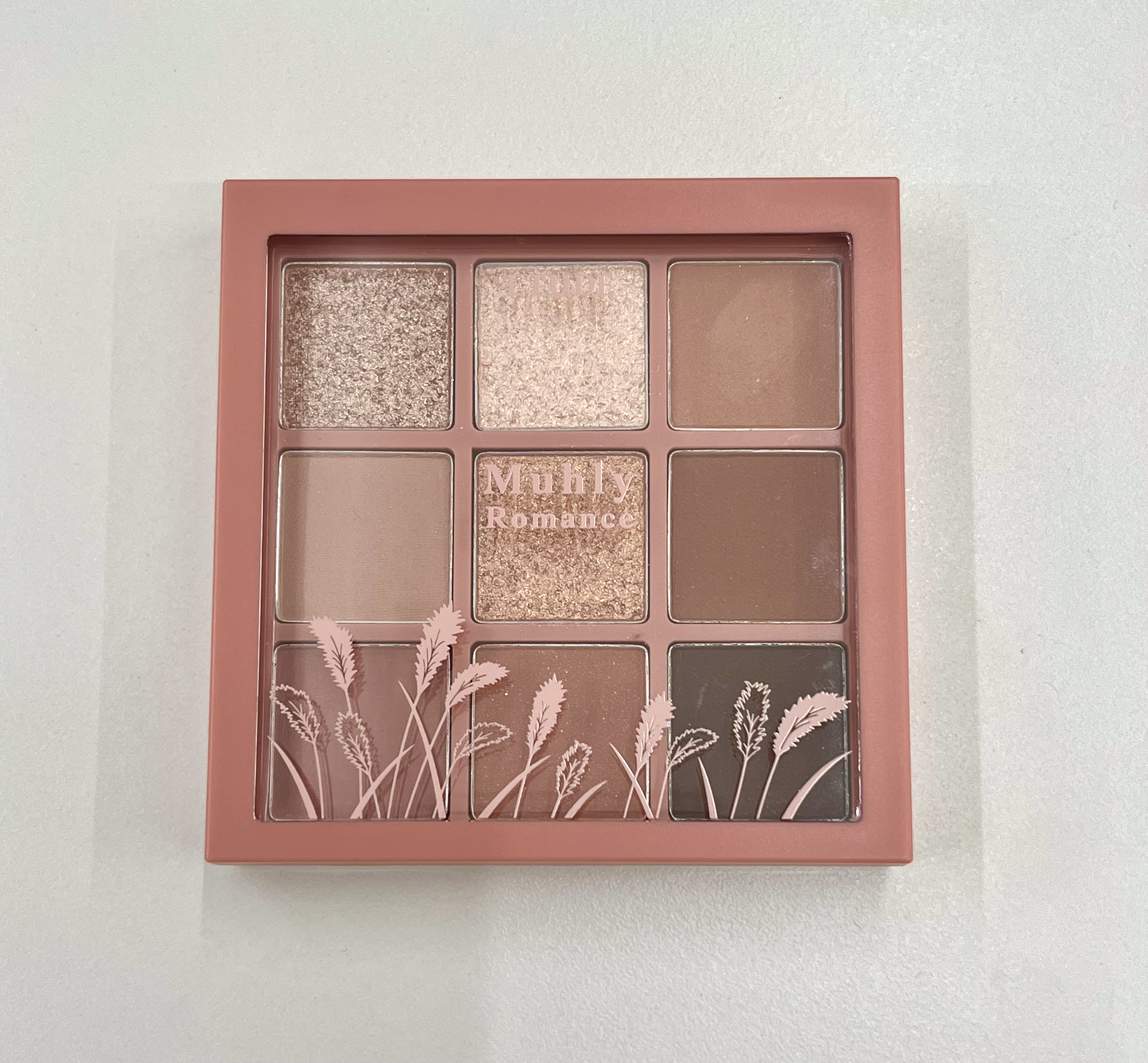 피드이미지정보-3