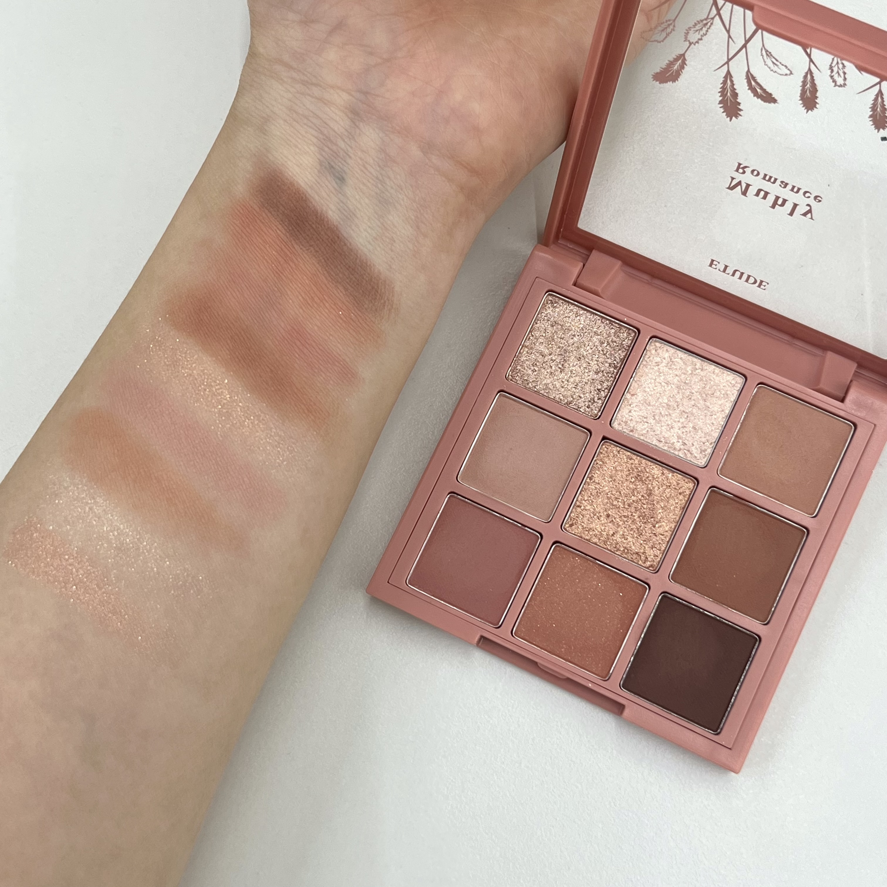 피드이미지정보-1