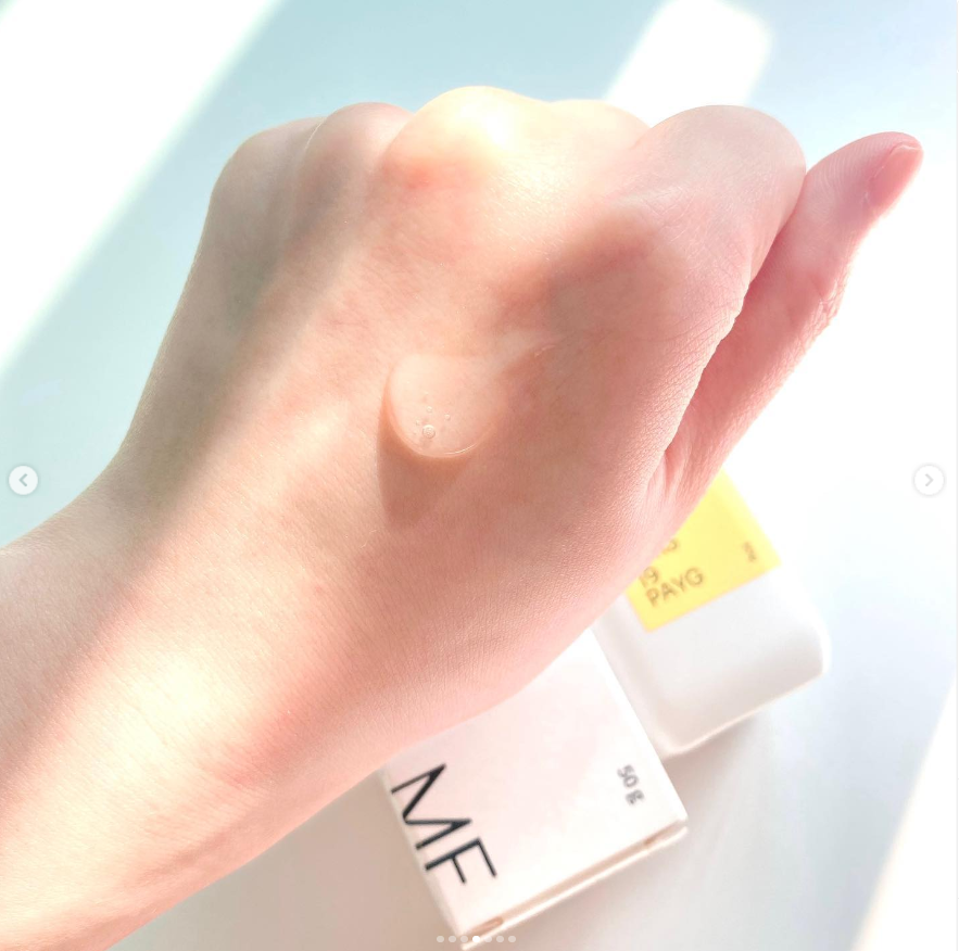 피드이미지정보-3