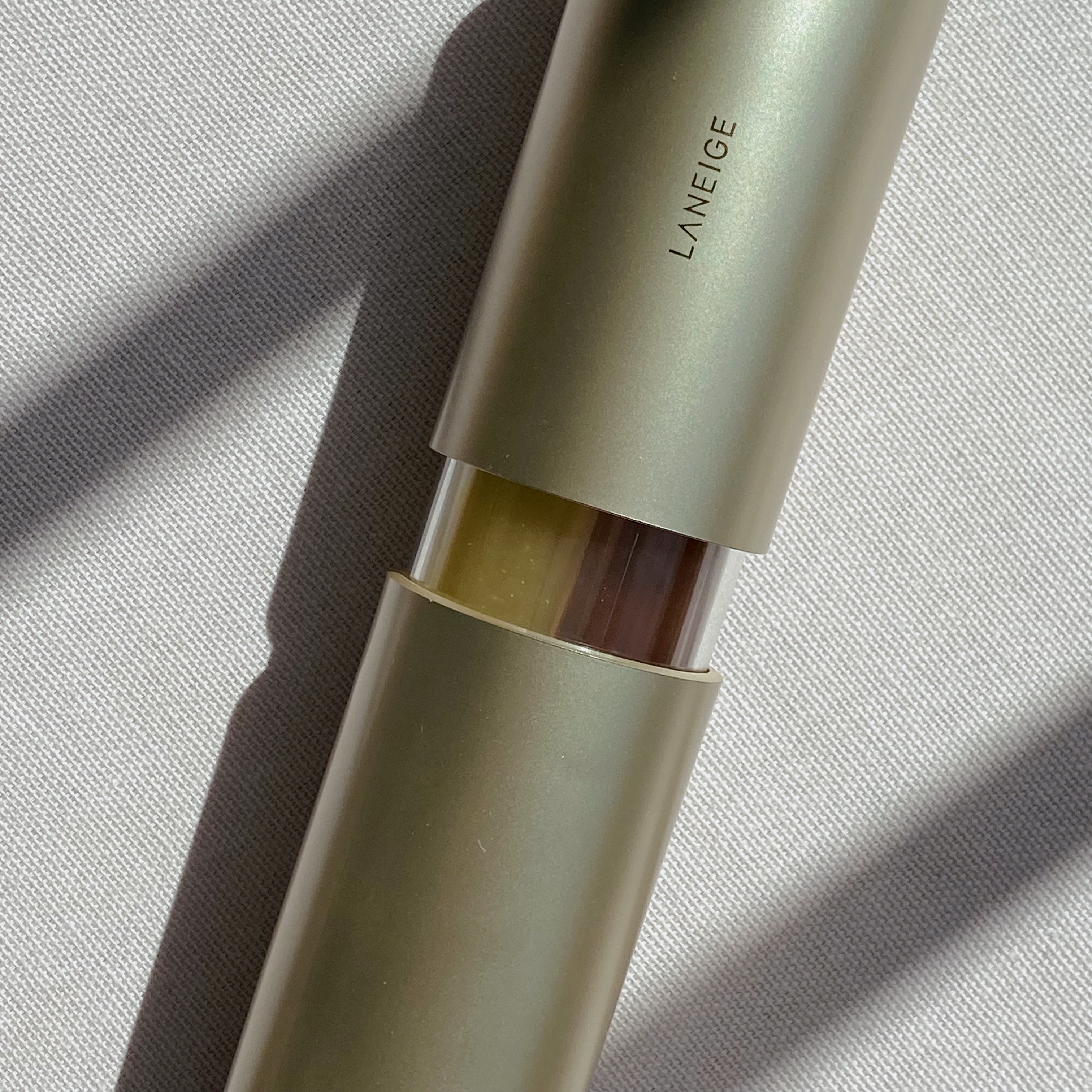 피드이미지정보-1