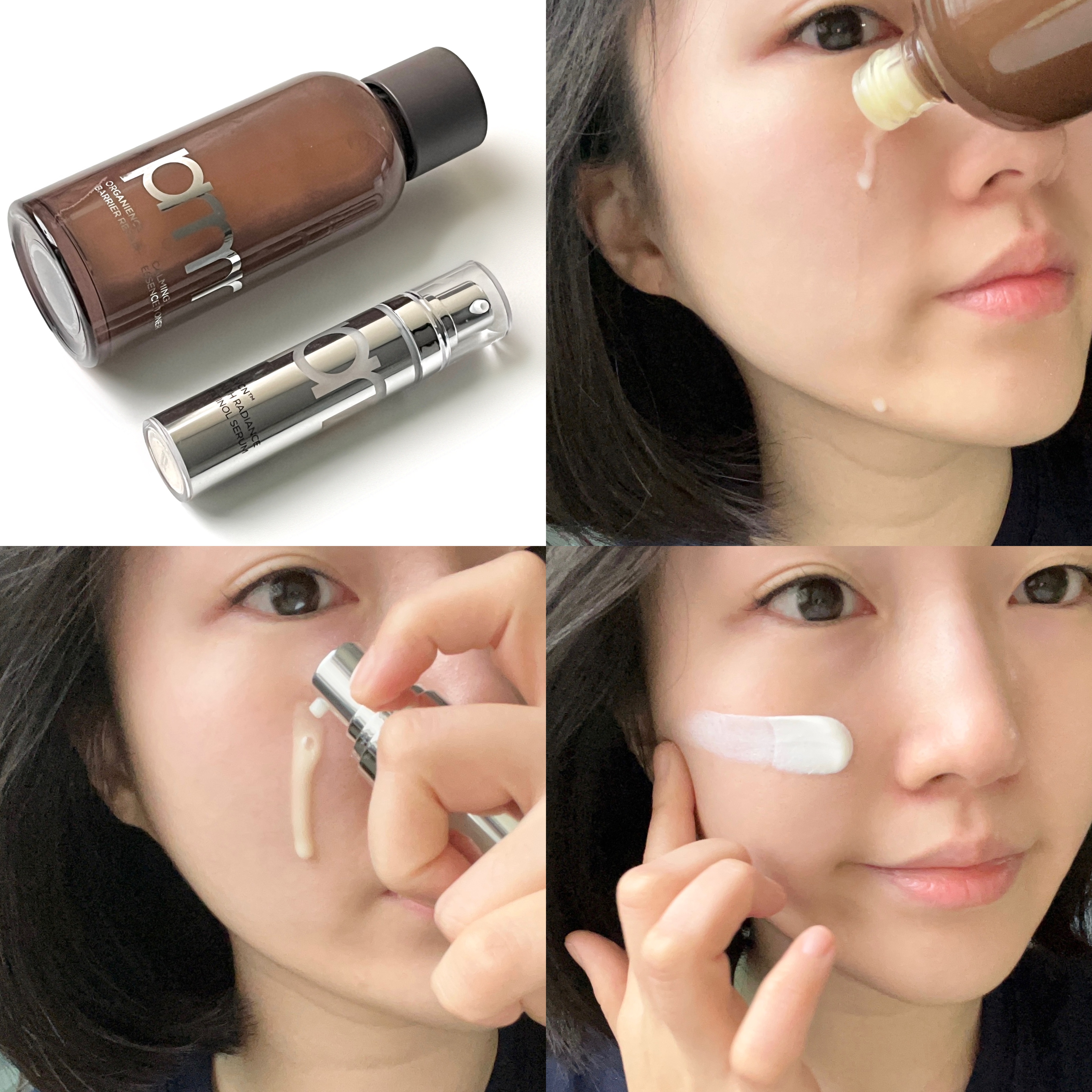 피드이미지정보-0