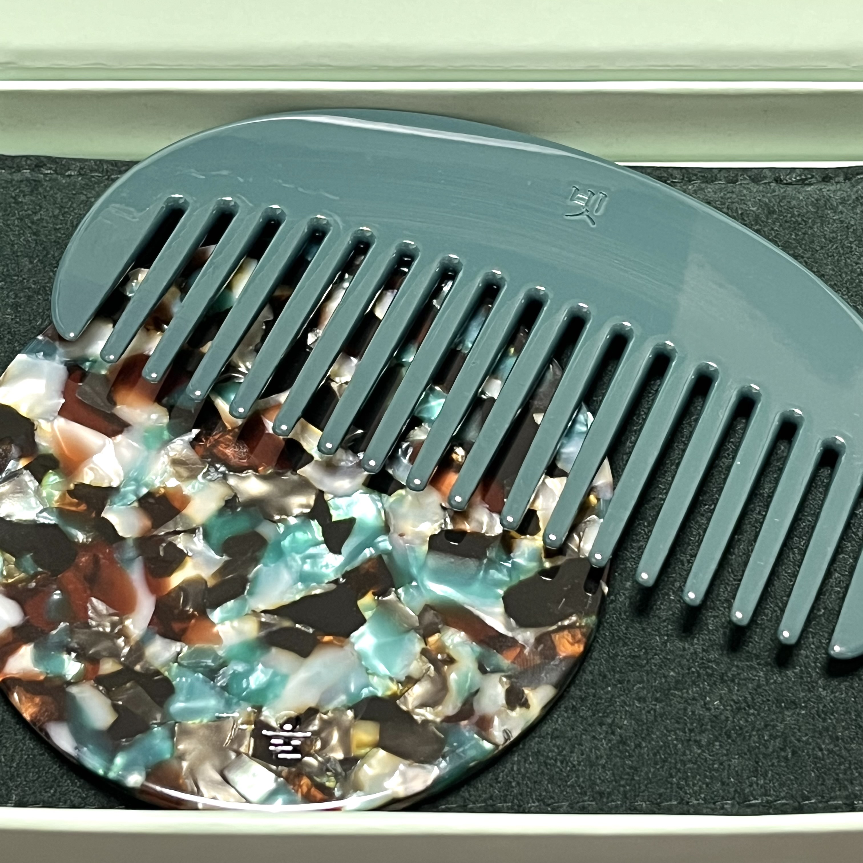 피드이미지정보-1