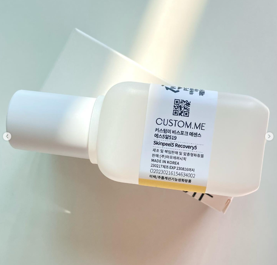 피드이미지정보-5