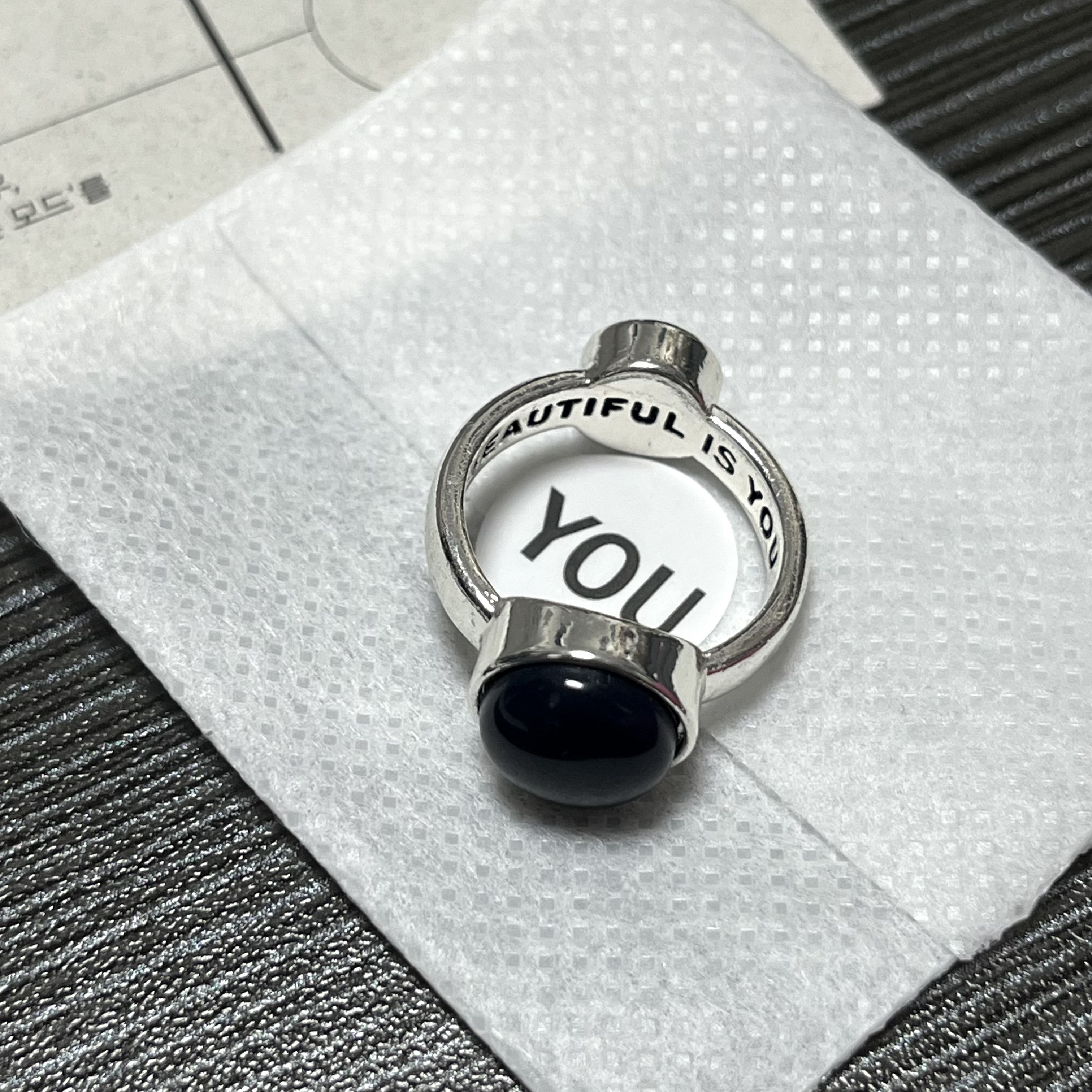 피드이미지정보-1