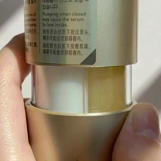 피드이미지정보-0