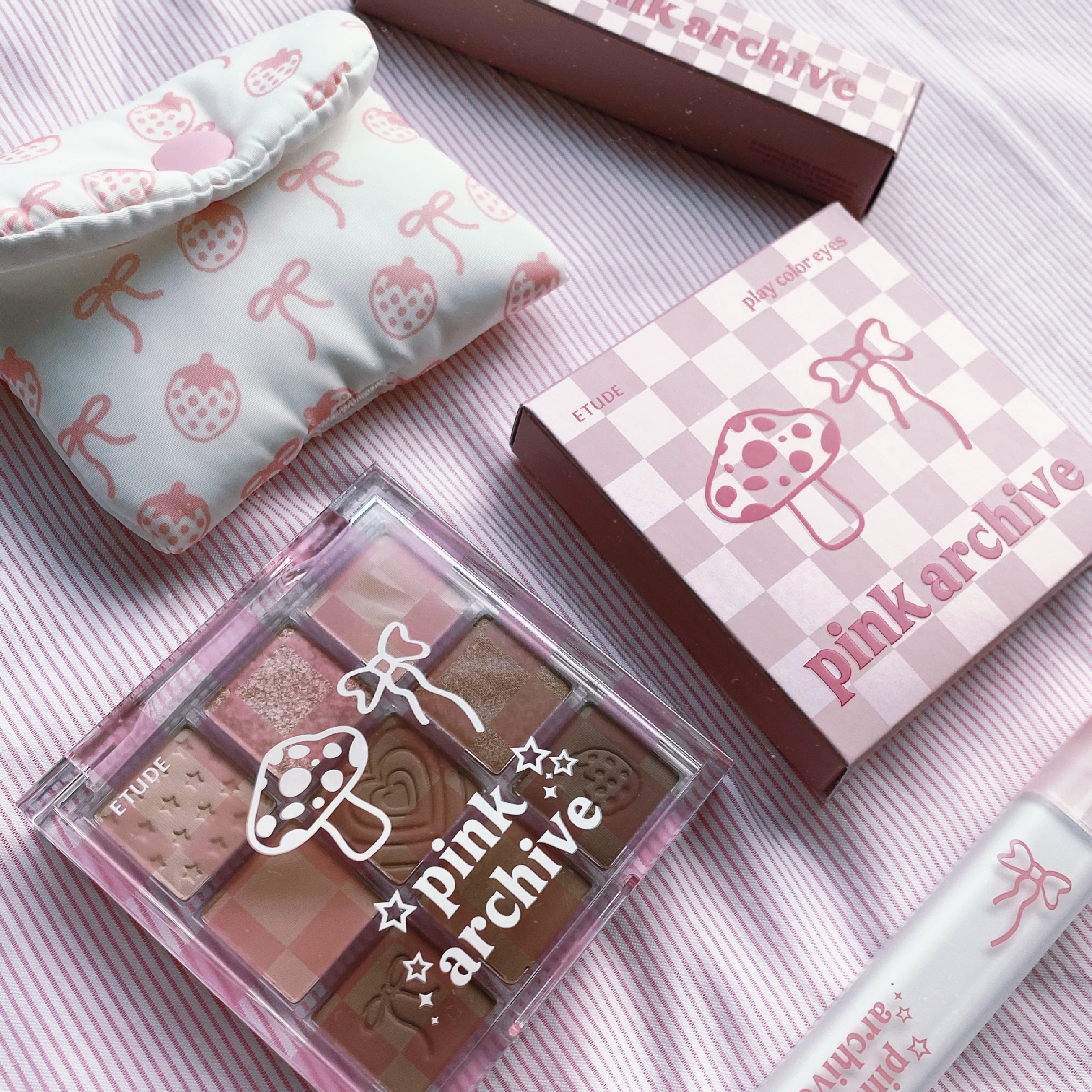 피드이미지정보-0