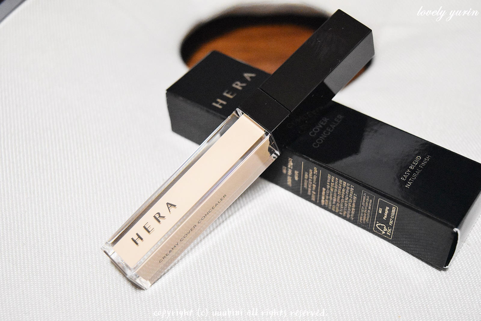 피드이미지정보-0