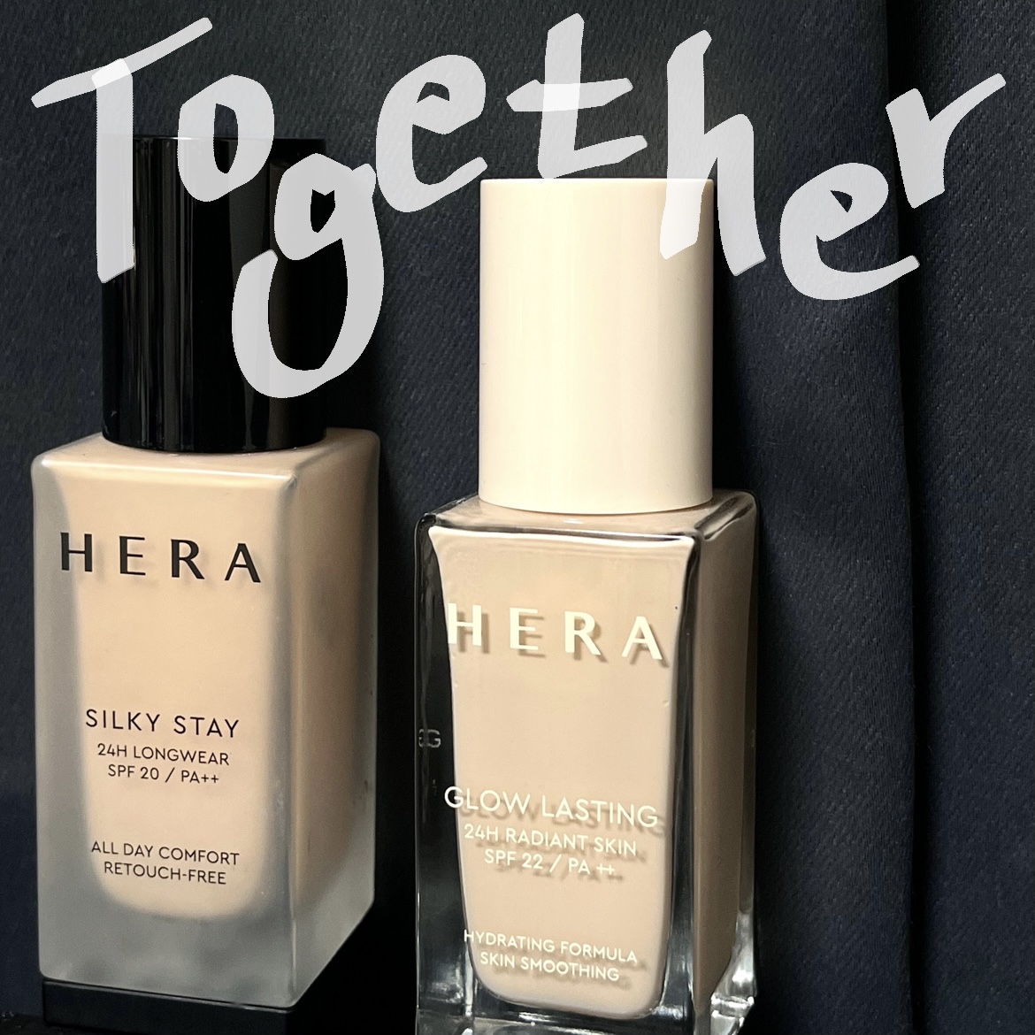 피드이미지정보-0