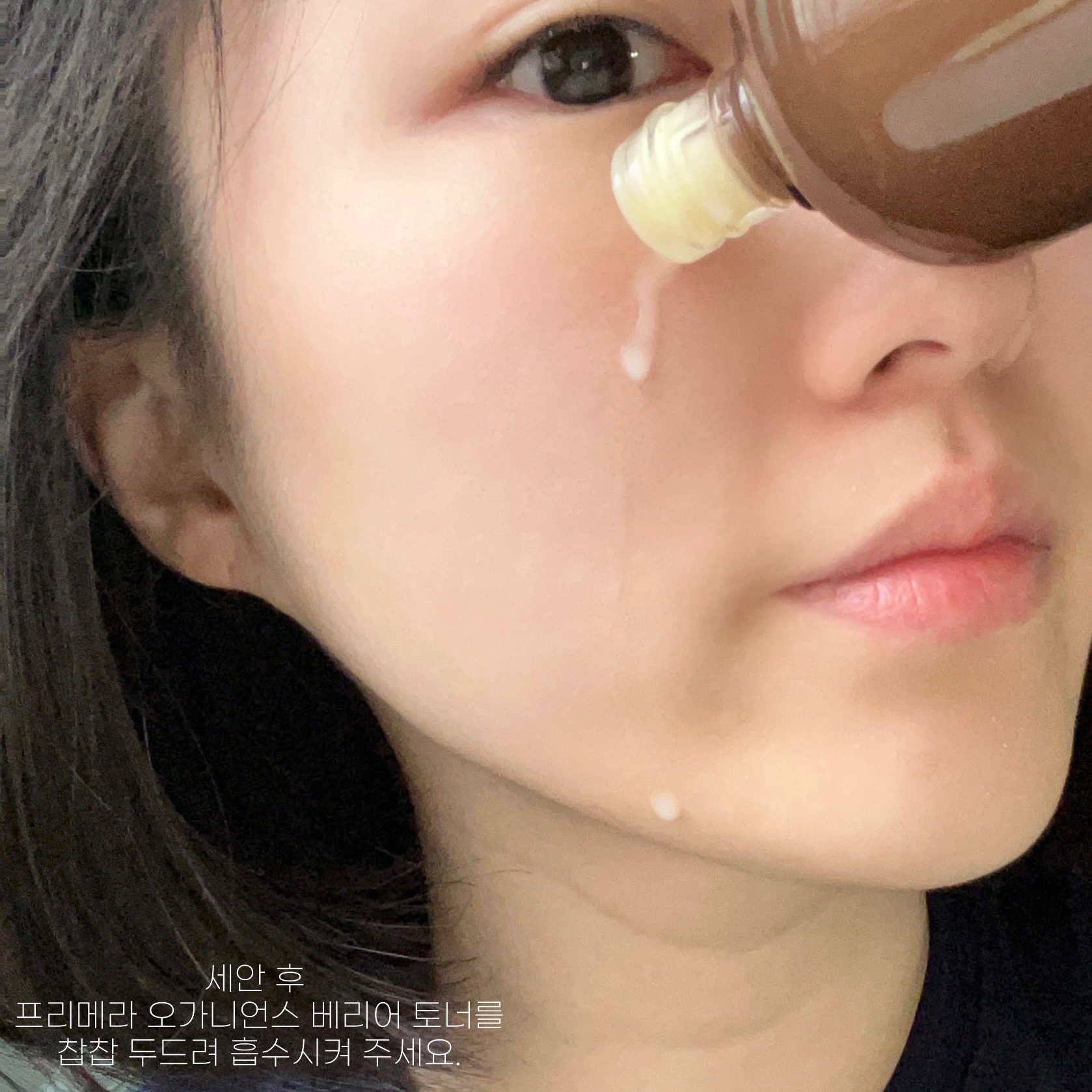 피드이미지정보-4