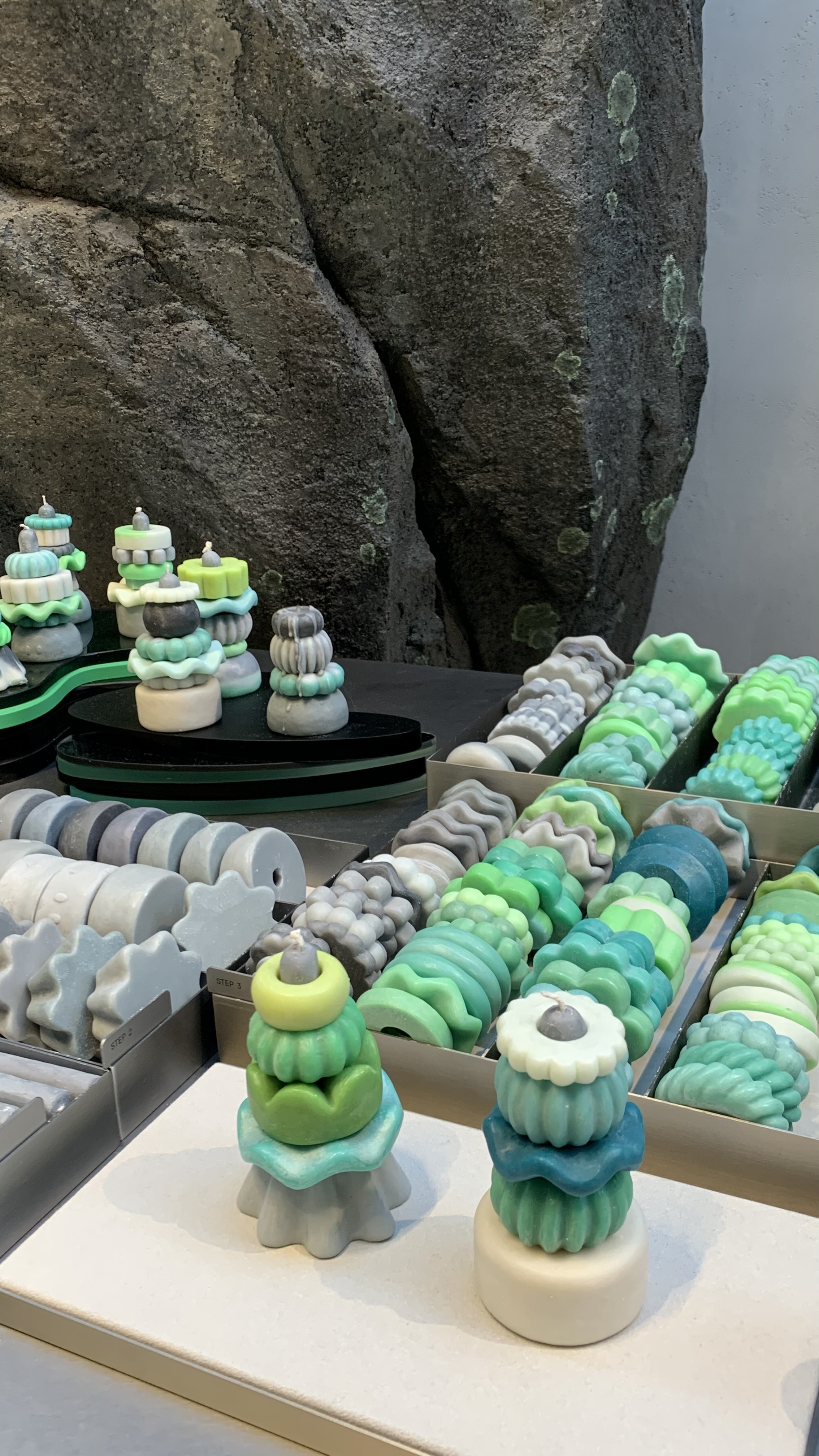 피드이미지정보-2