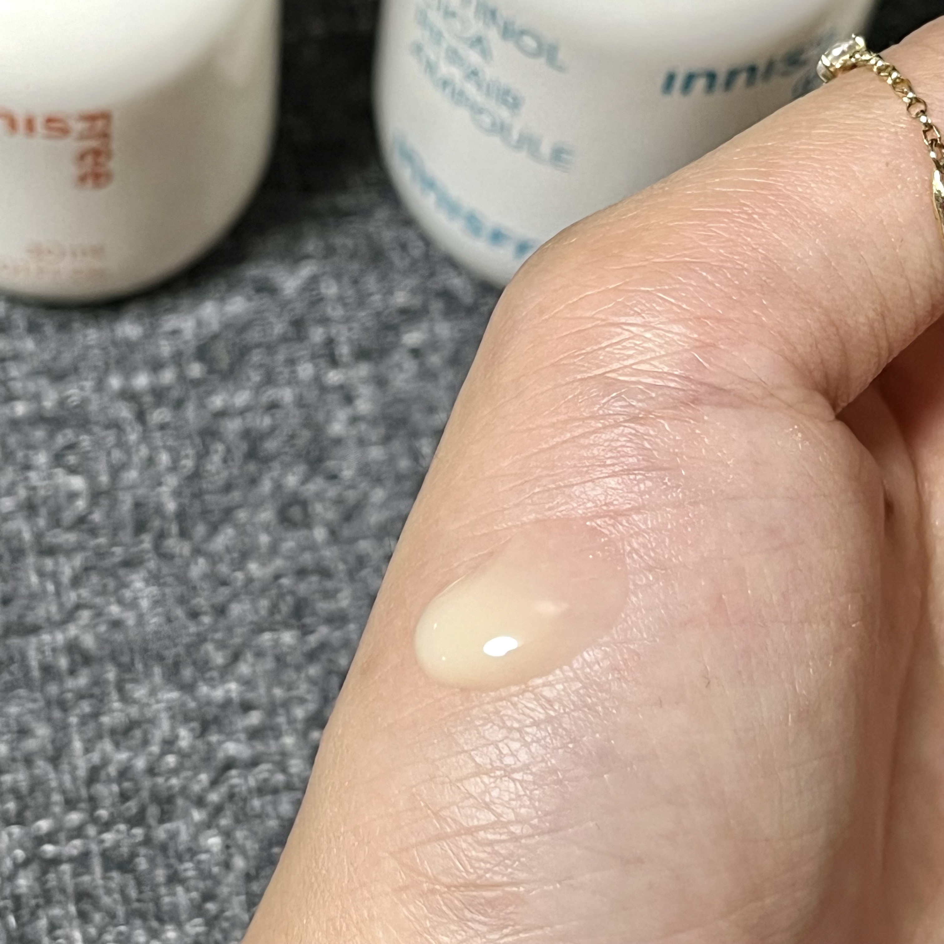 피드이미지정보-1