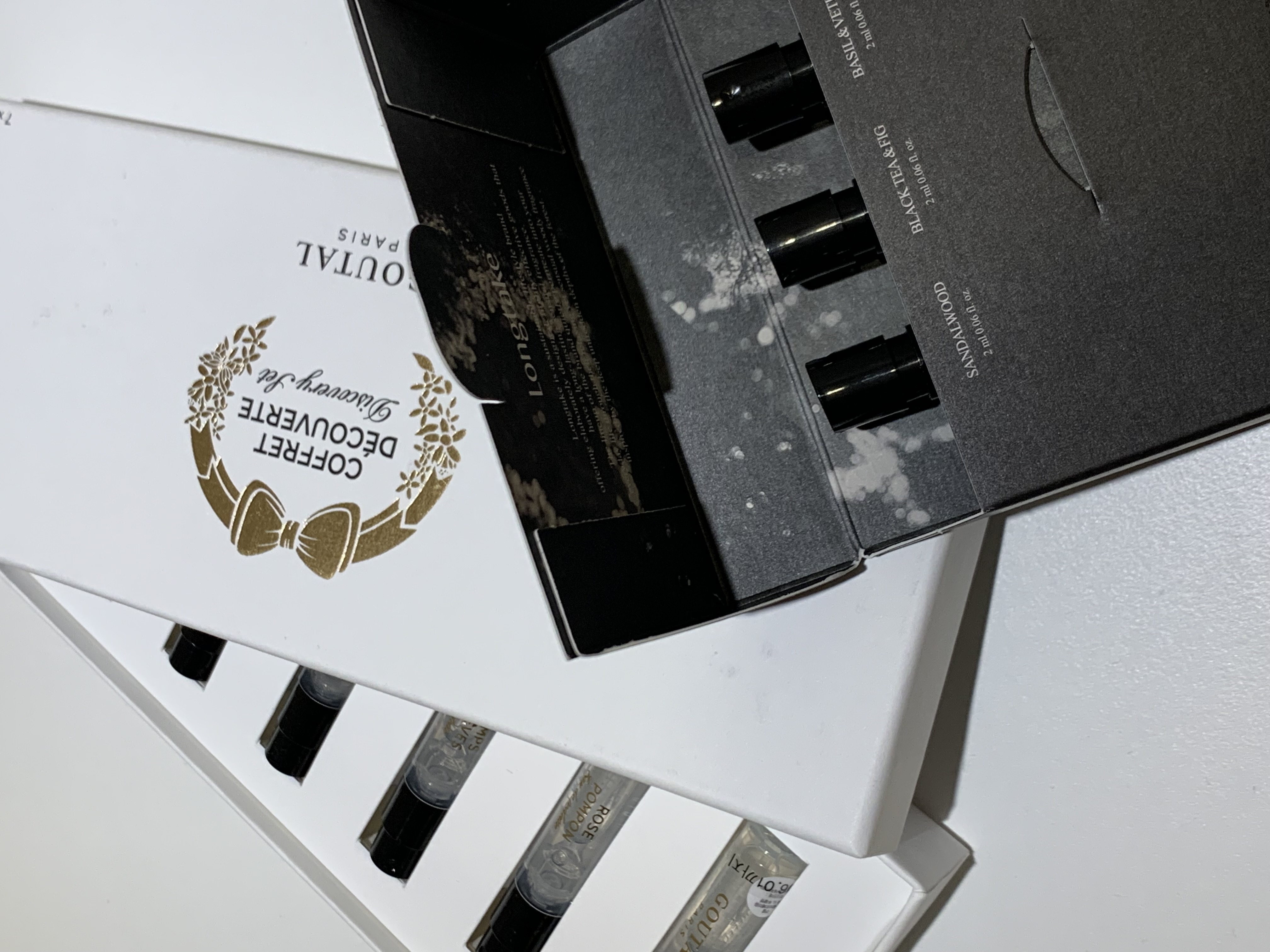 피드이미지정보-3