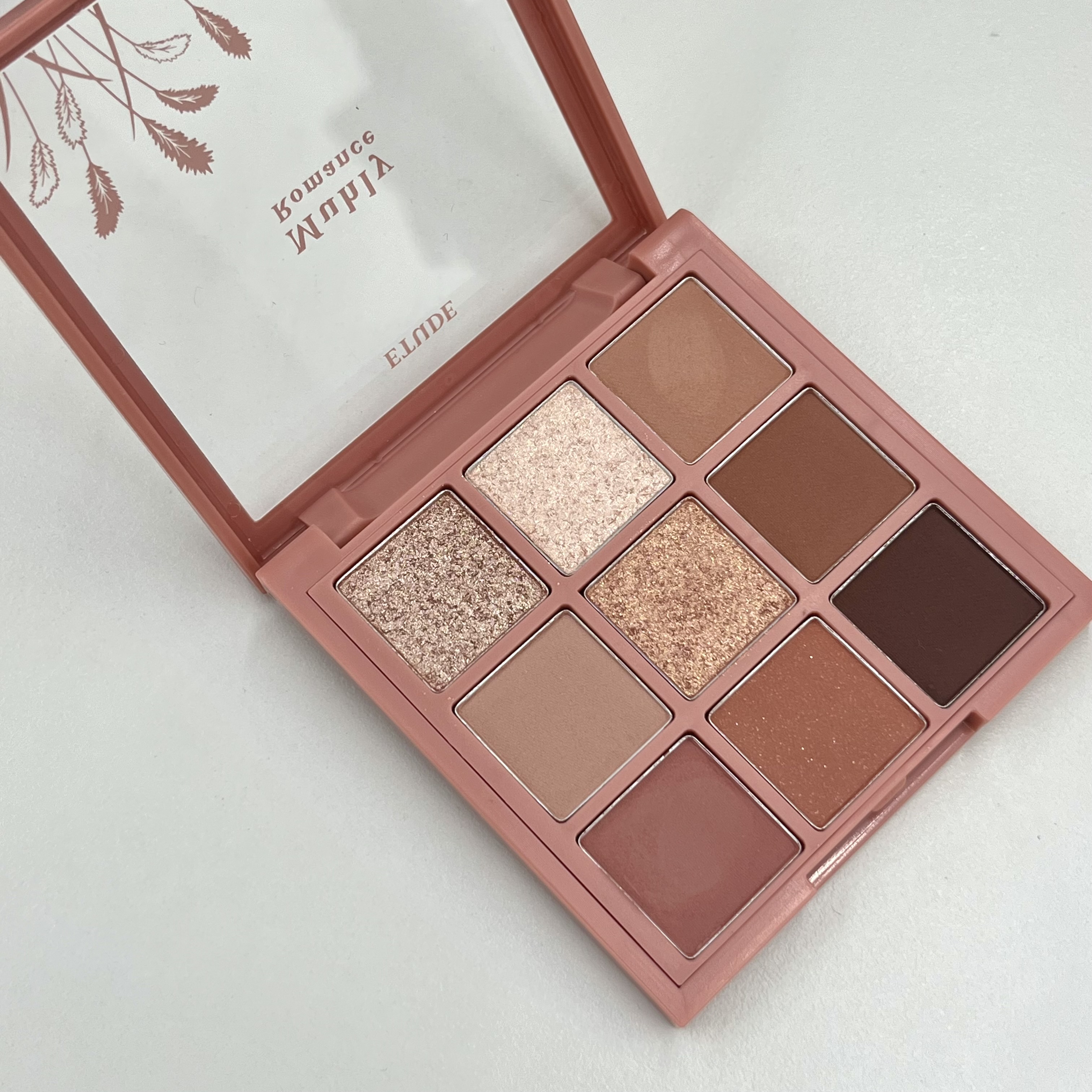 피드이미지정보-0