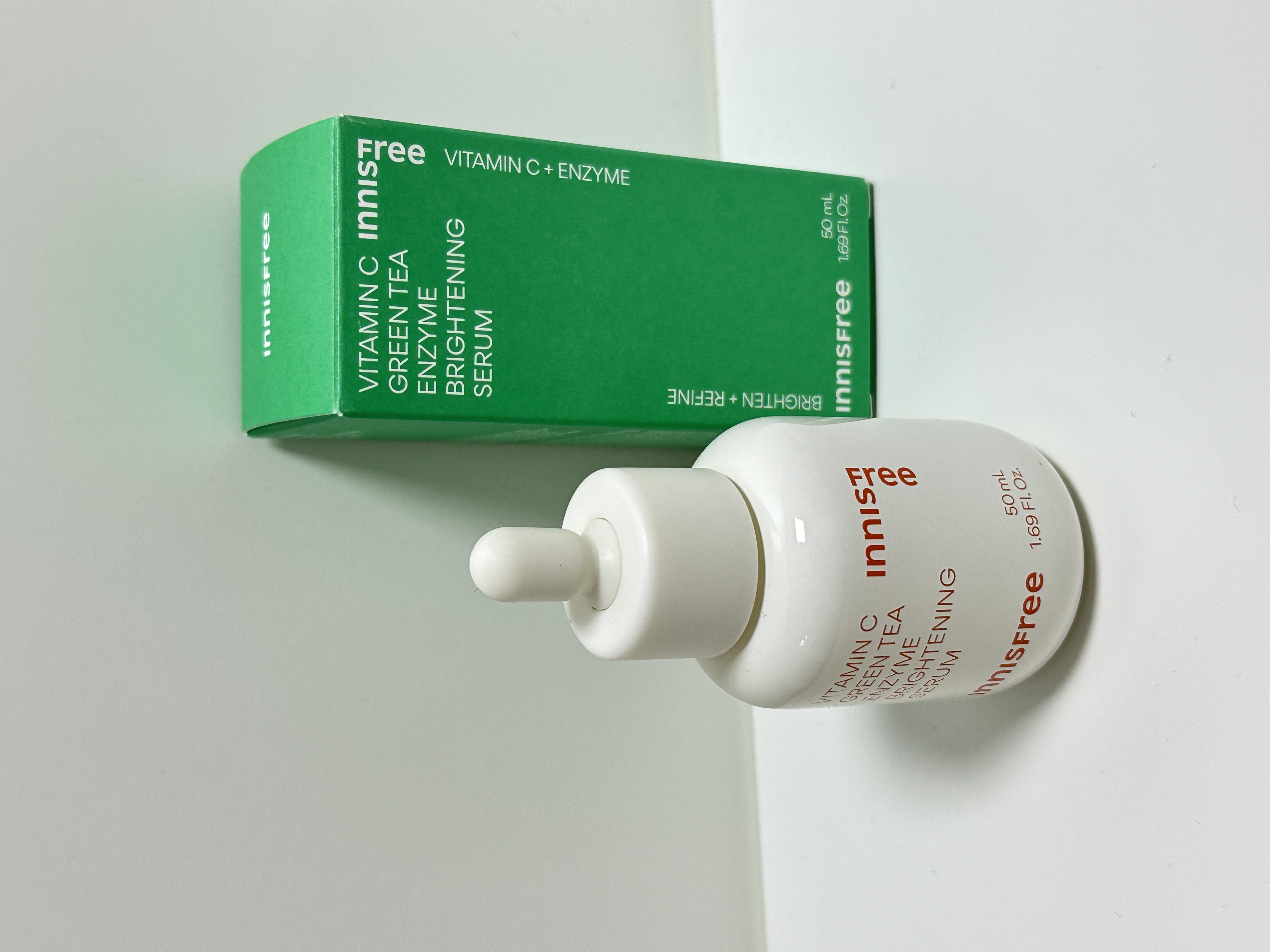 피드이미지정보-2