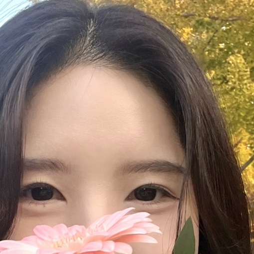 피드이미지정보-2