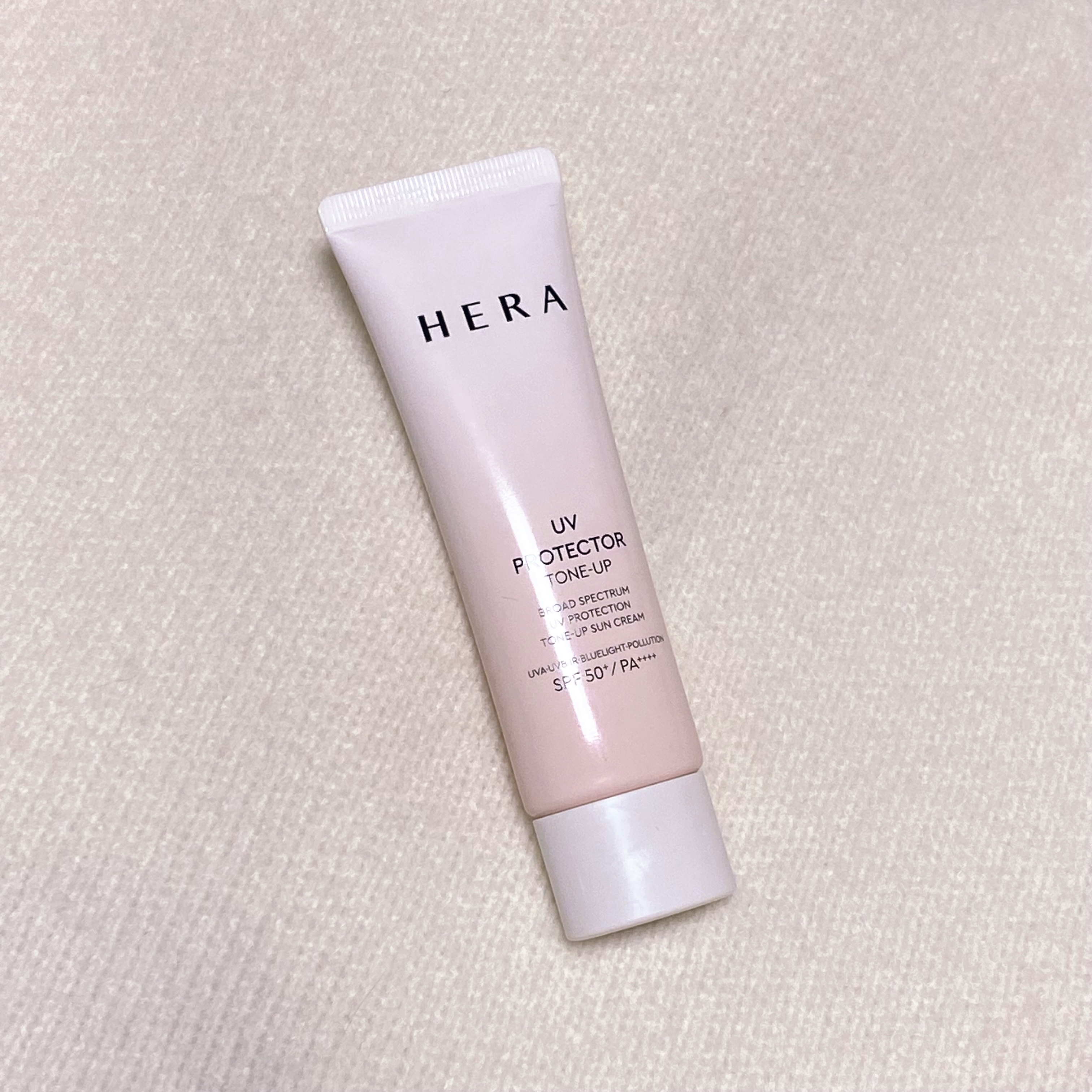 피드이미지정보-0