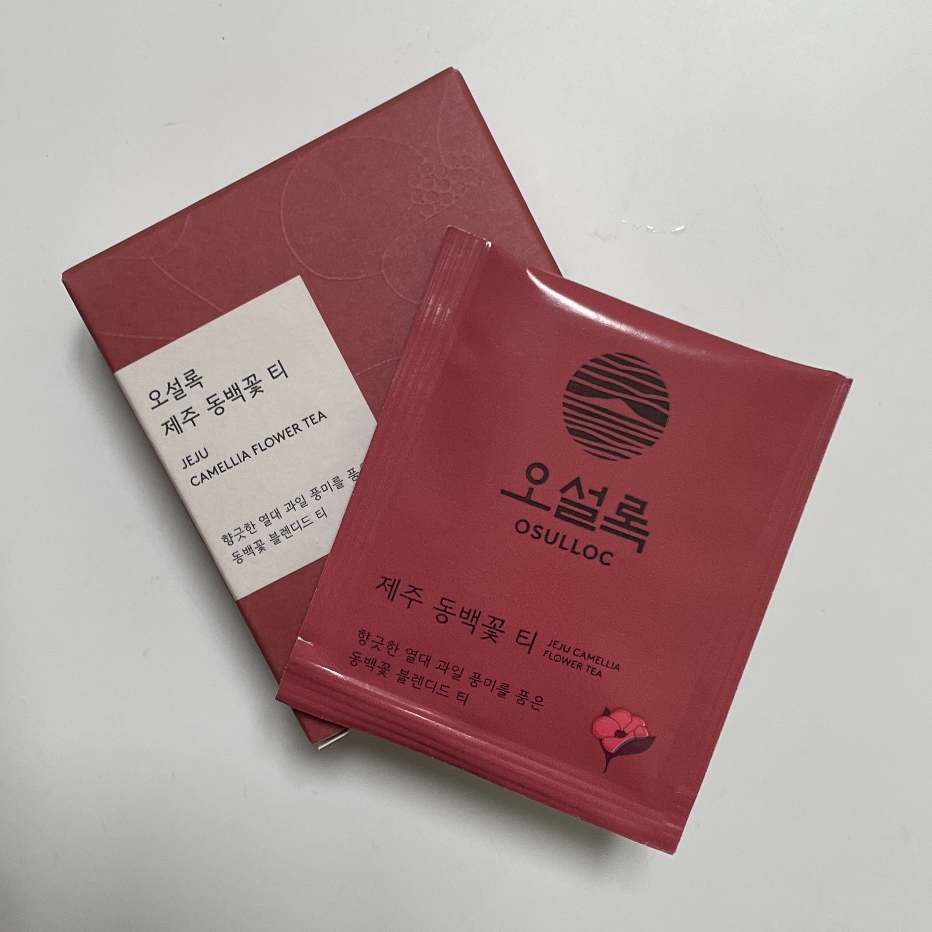 피드이미지정보-1