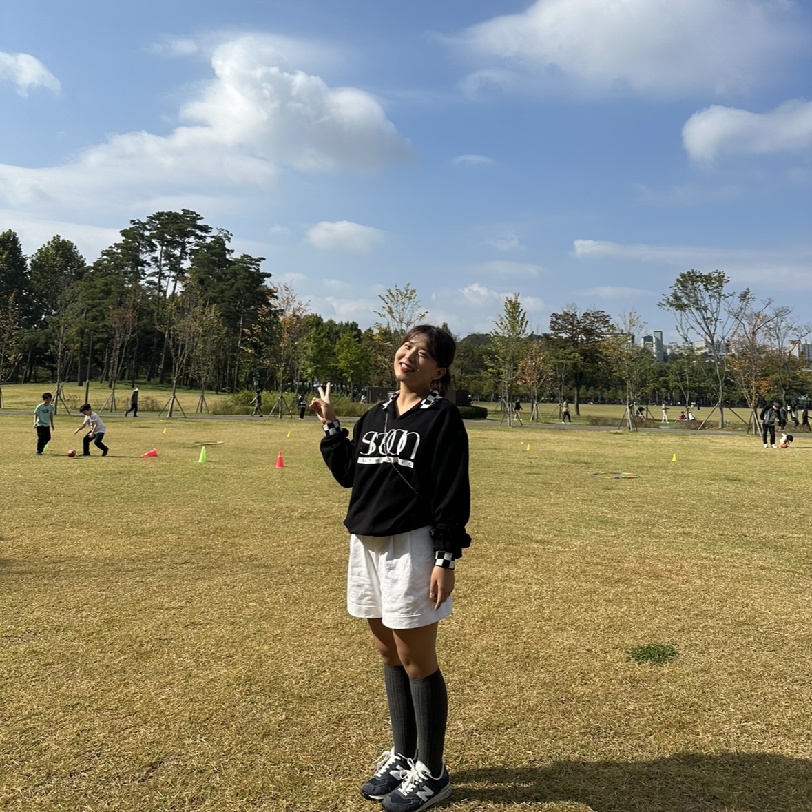 피드이미지정보-0