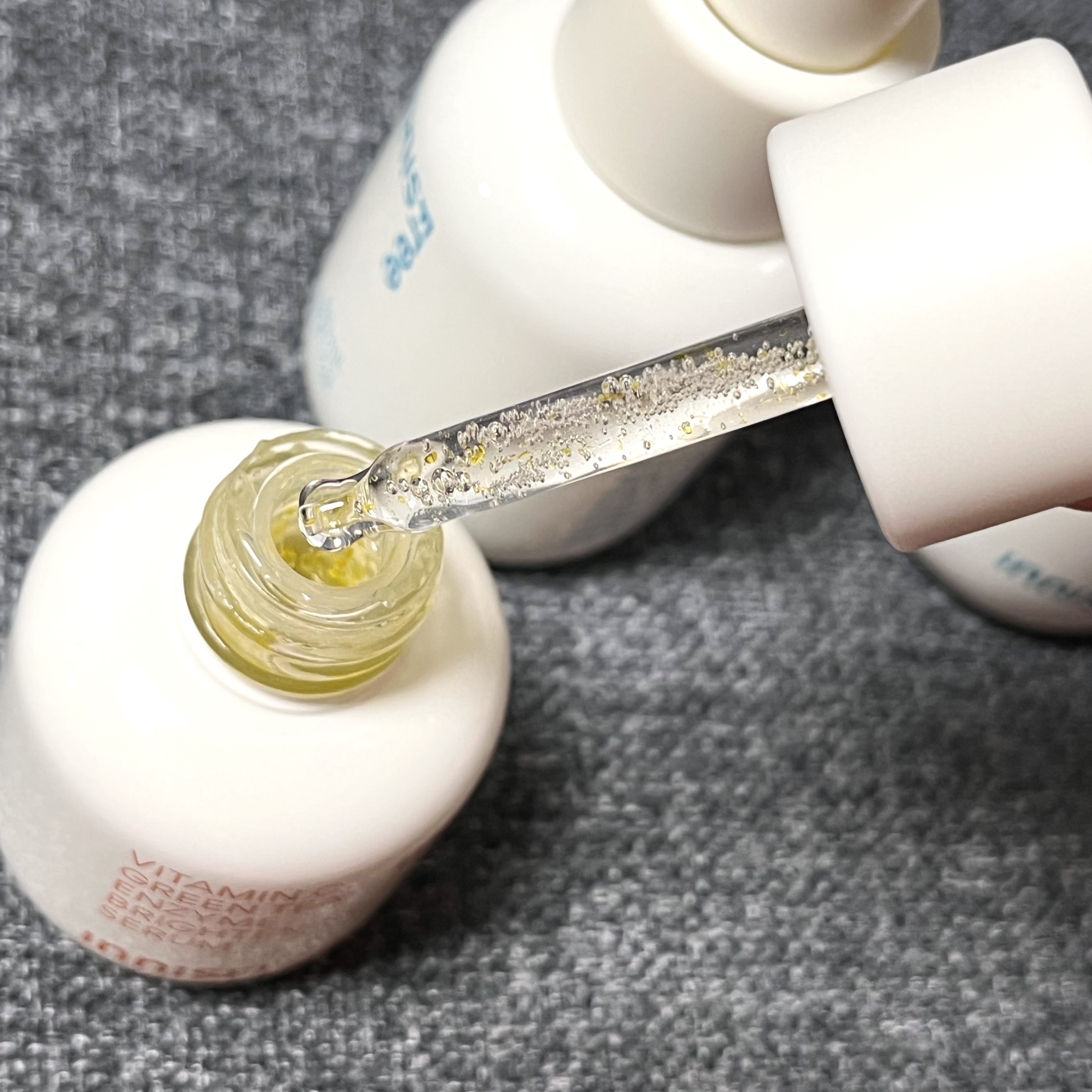 피드이미지정보-2