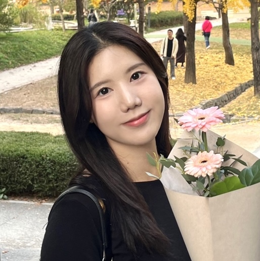 피드이미지정보-3