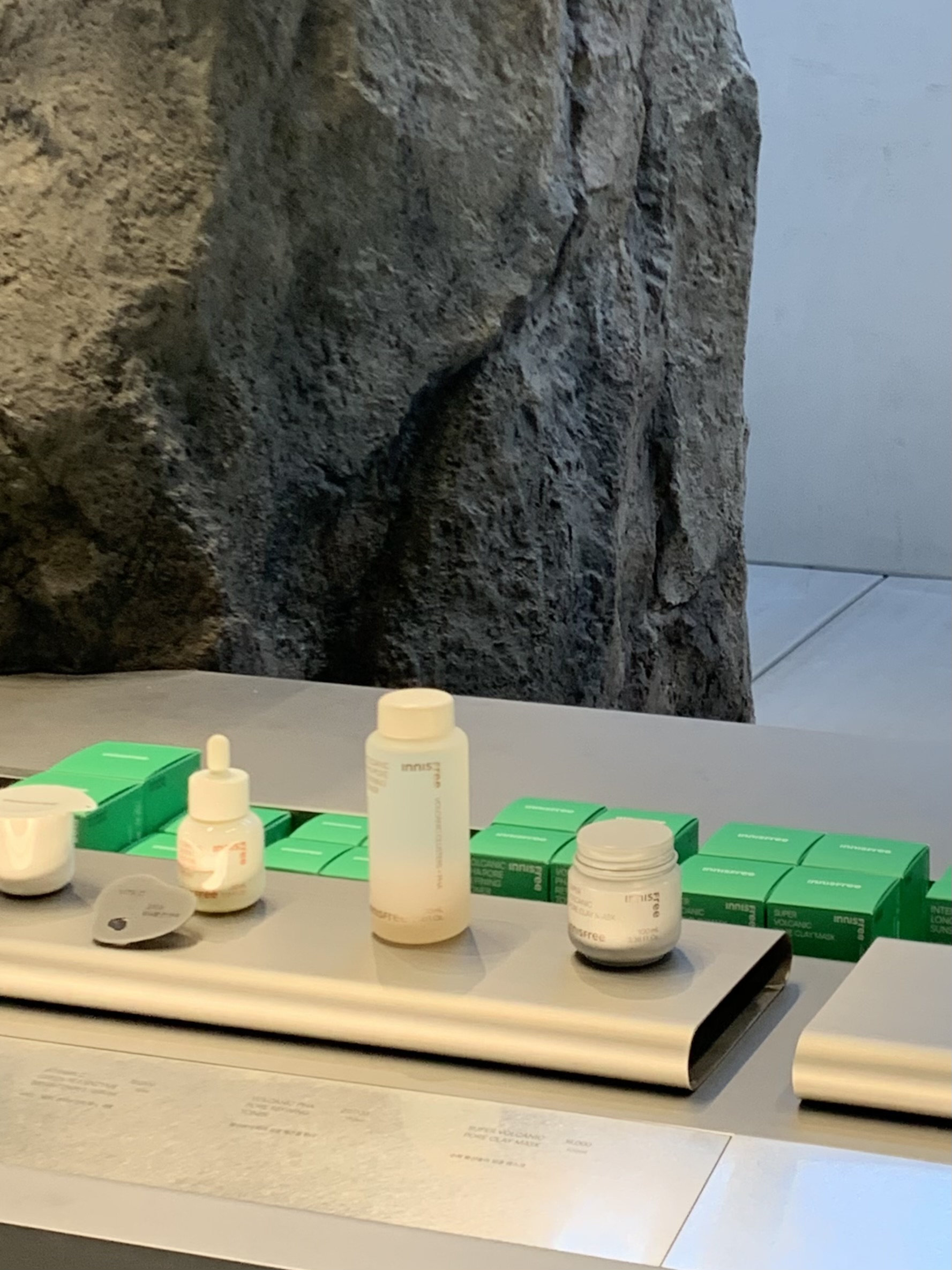 피드이미지정보-3