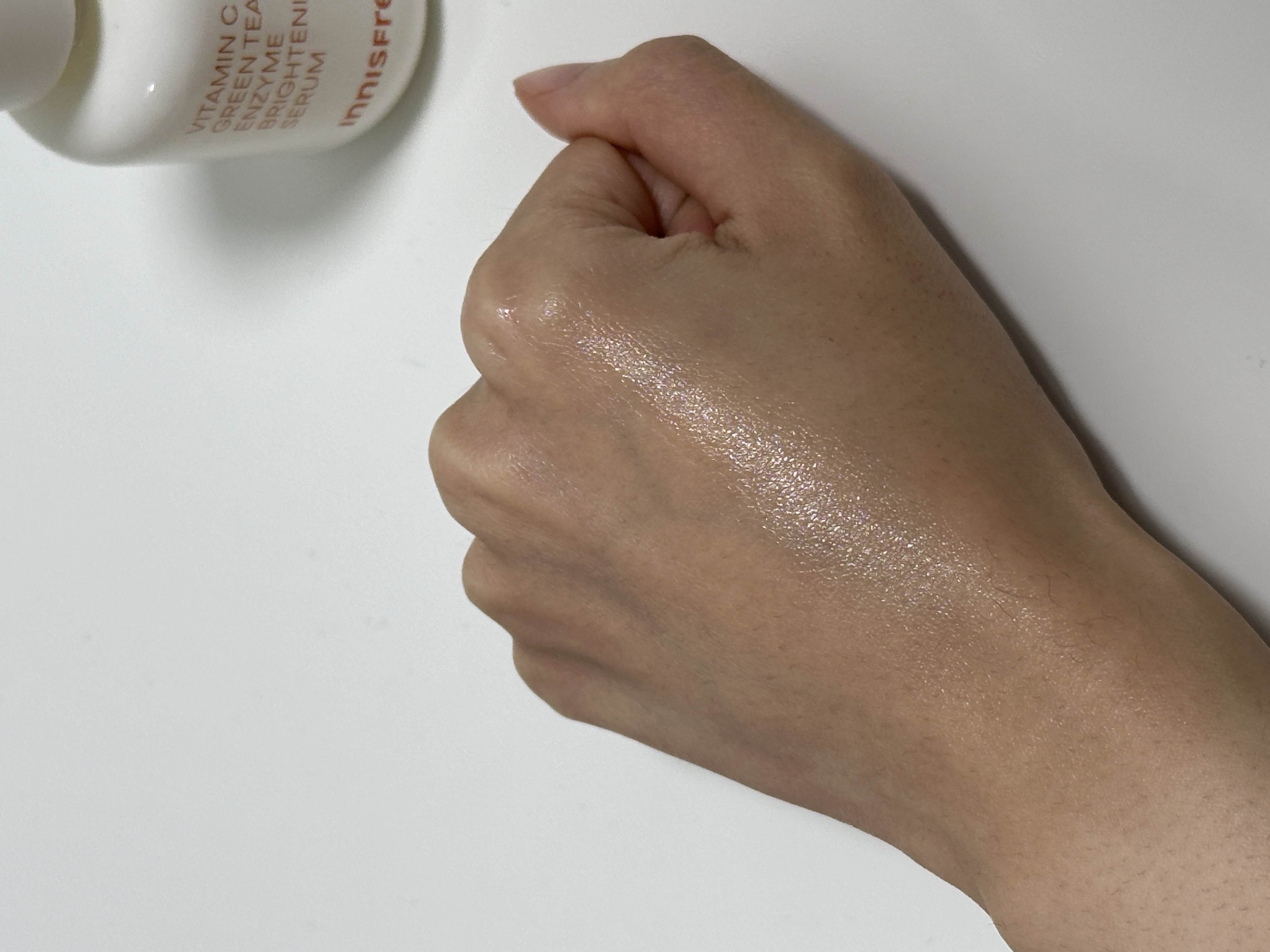 피드이미지정보-4