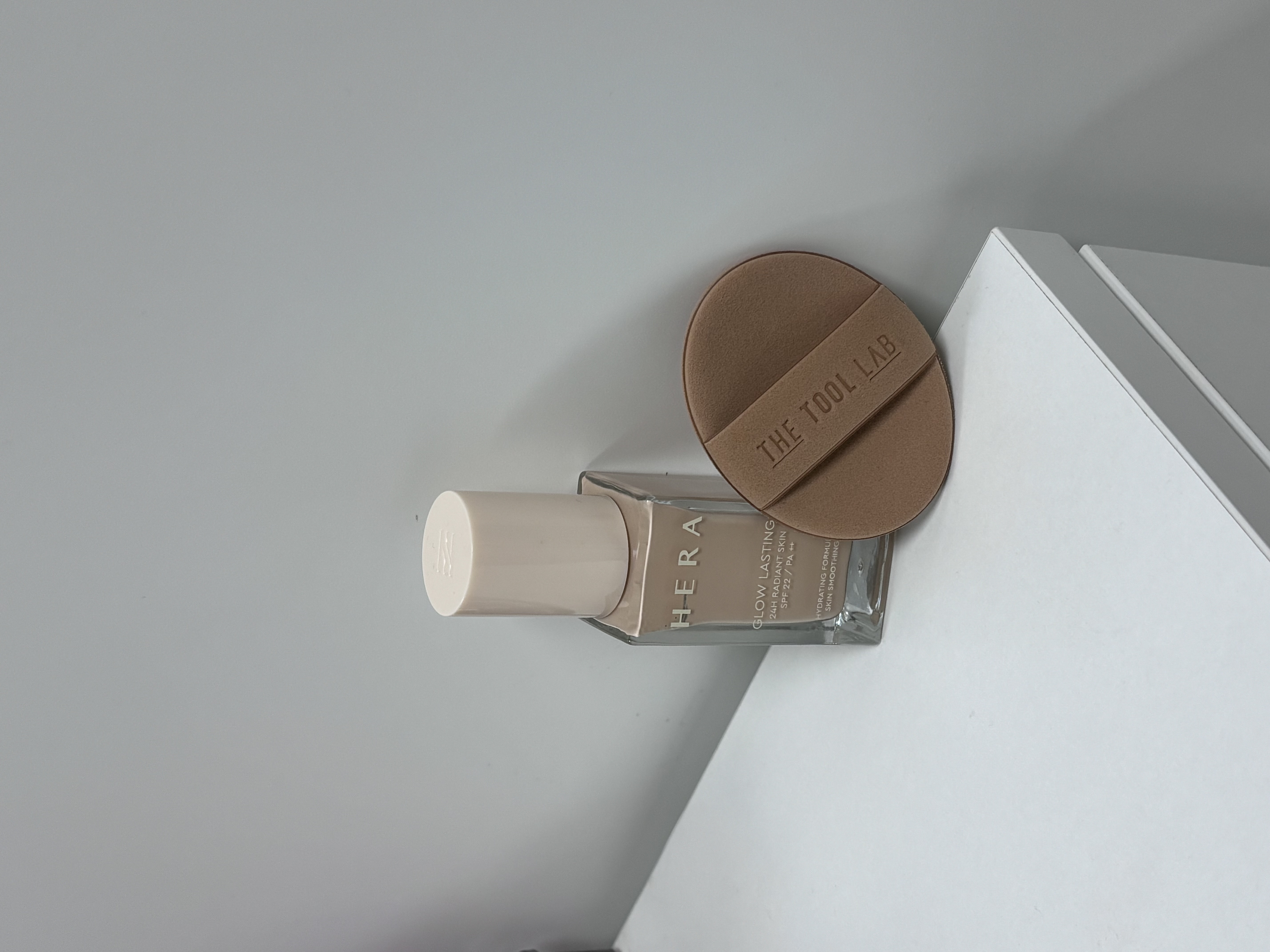 피드이미지정보-0