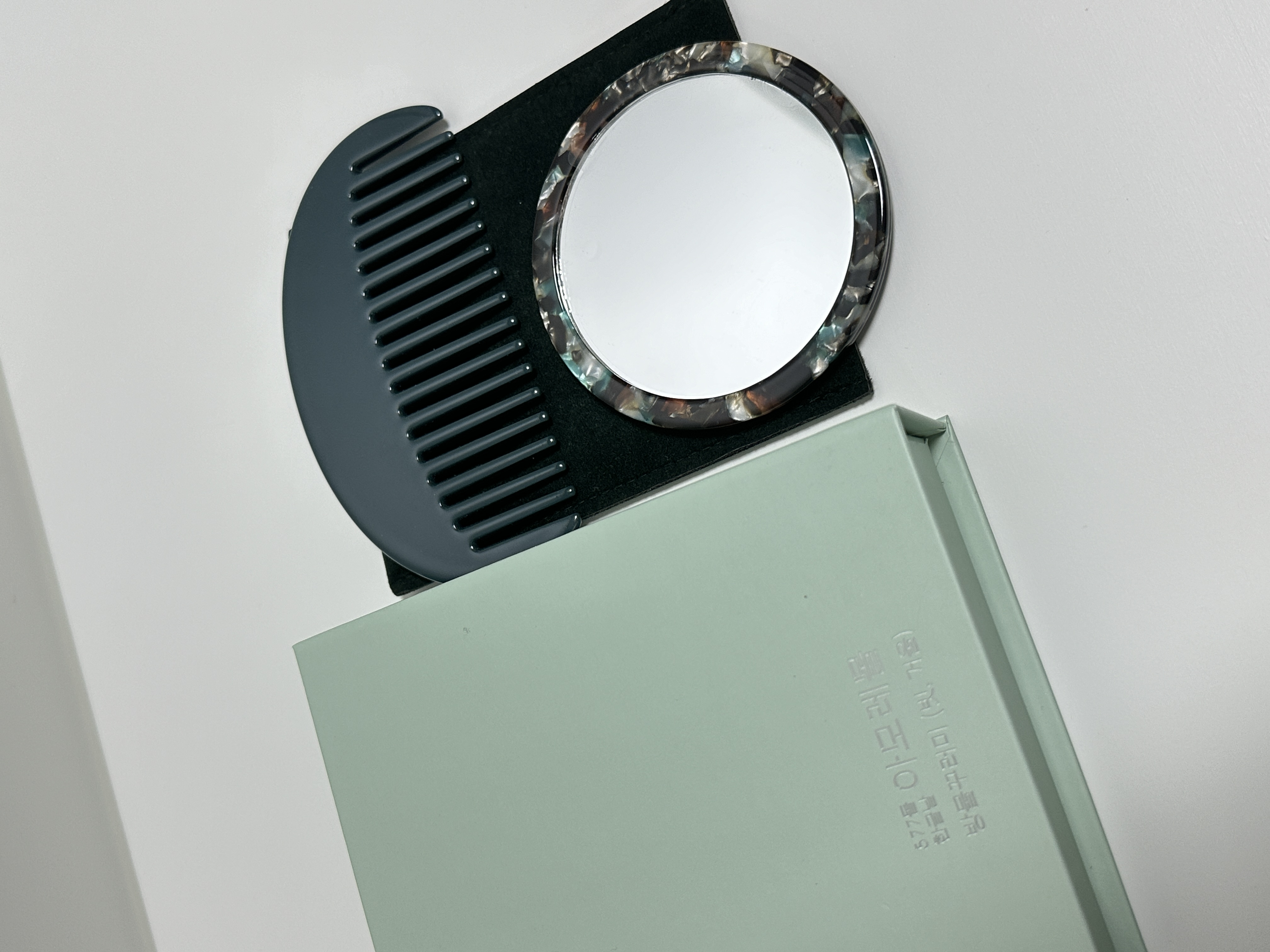 피드이미지정보-0