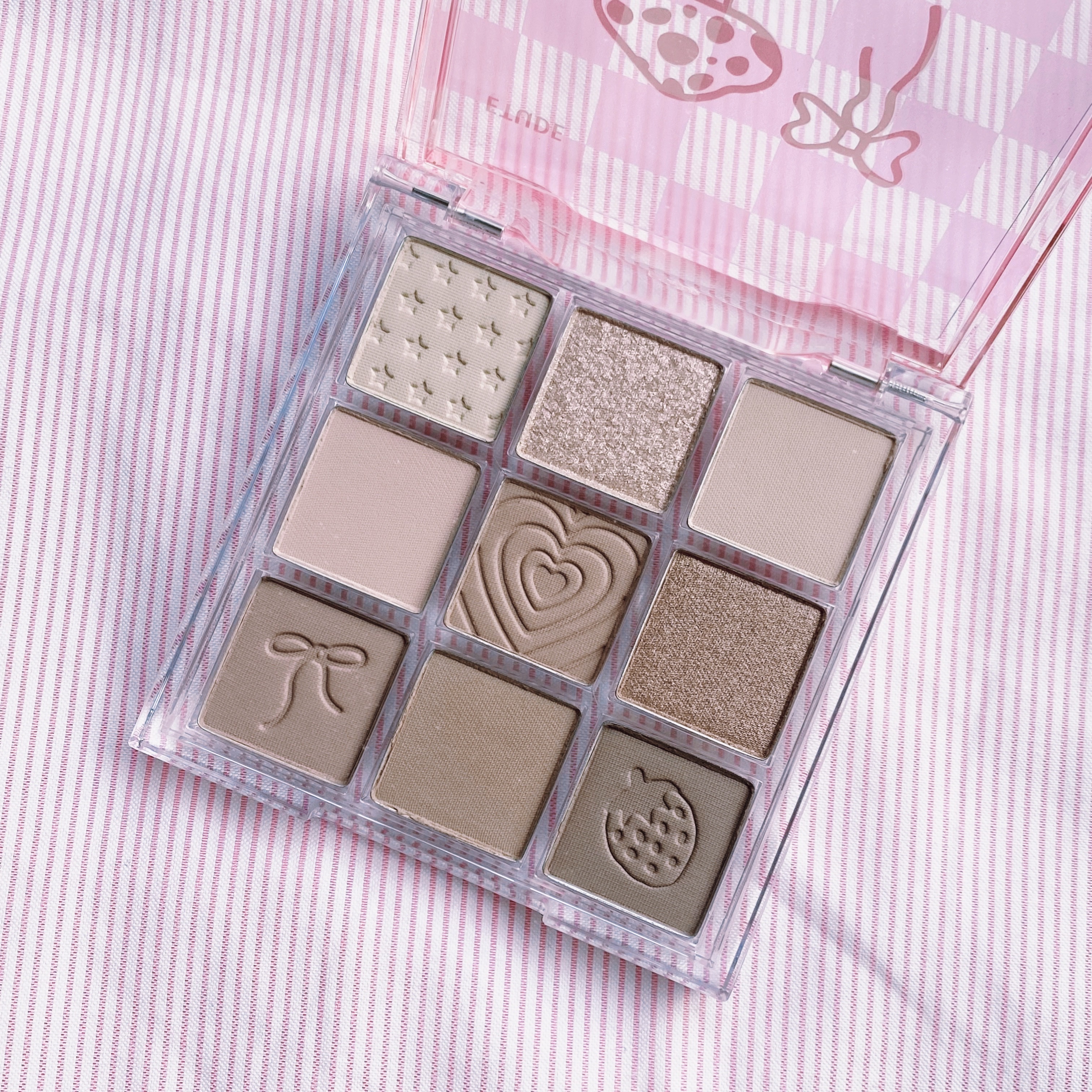 피드이미지정보-2