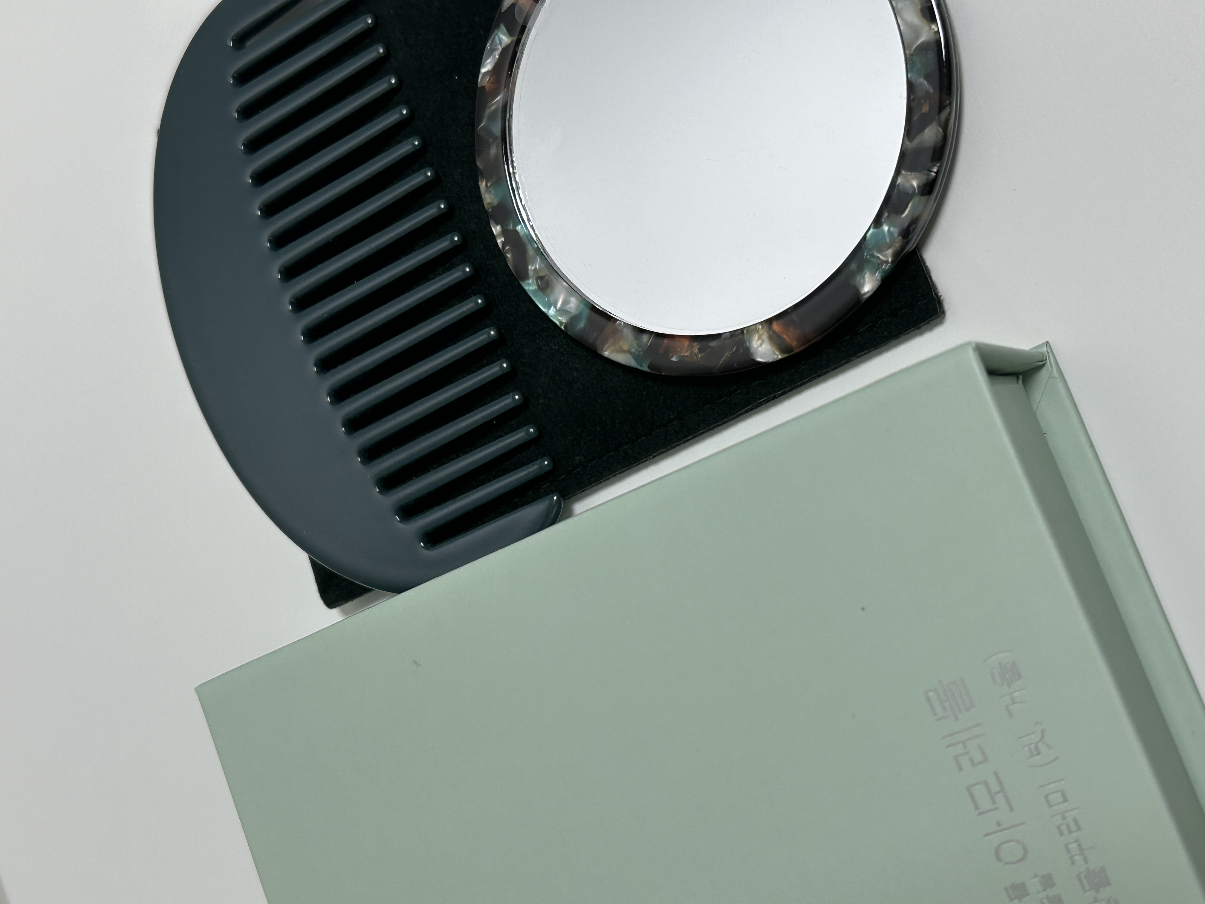 피드이미지정보-2