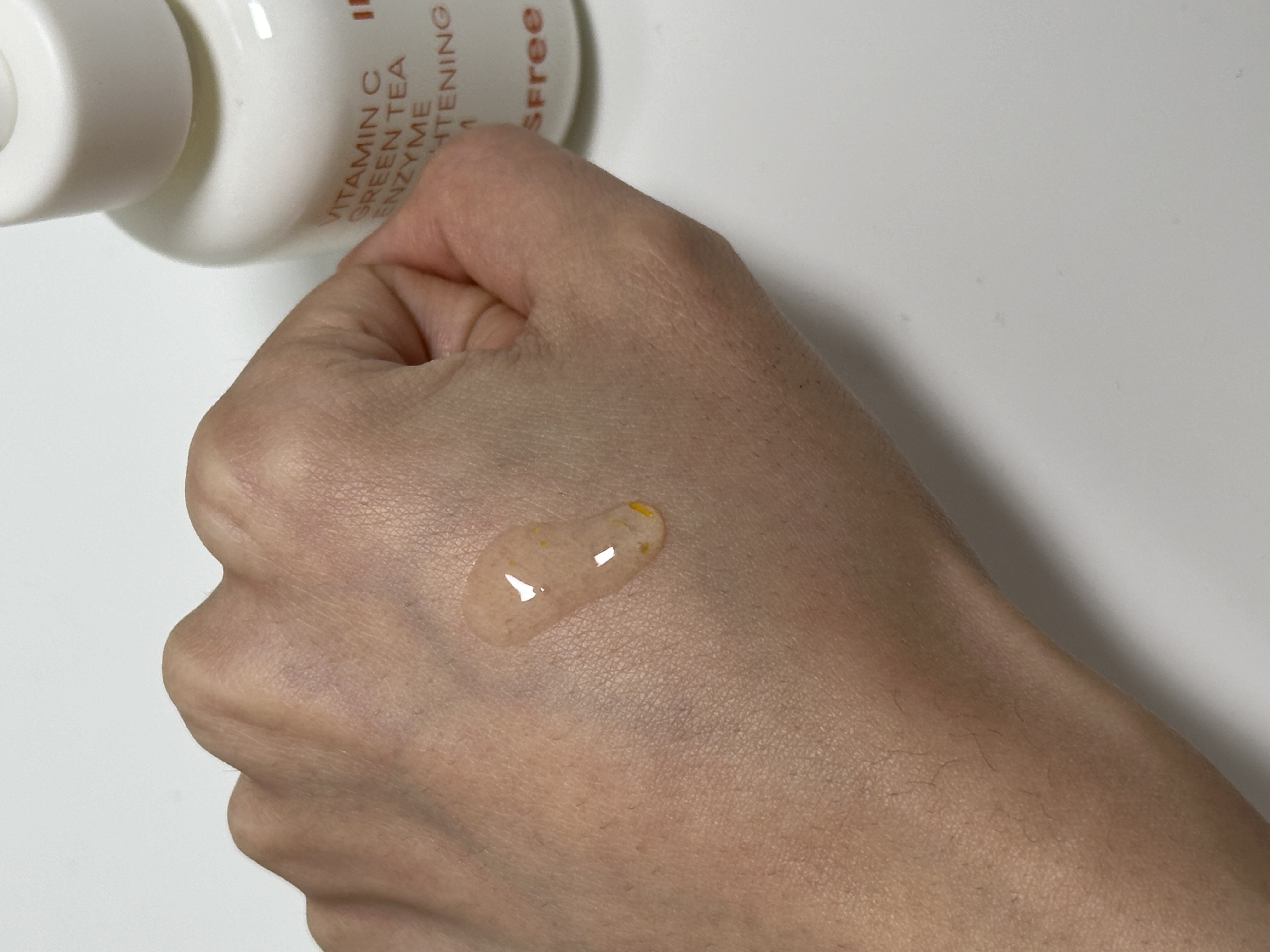 피드이미지정보-0