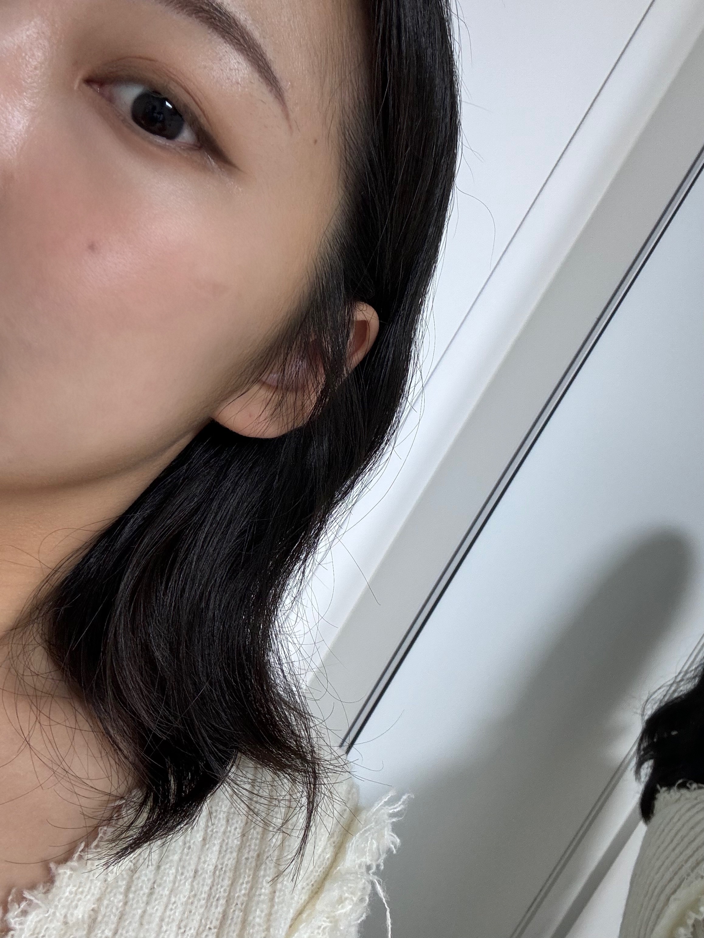 피드이미지정보-2