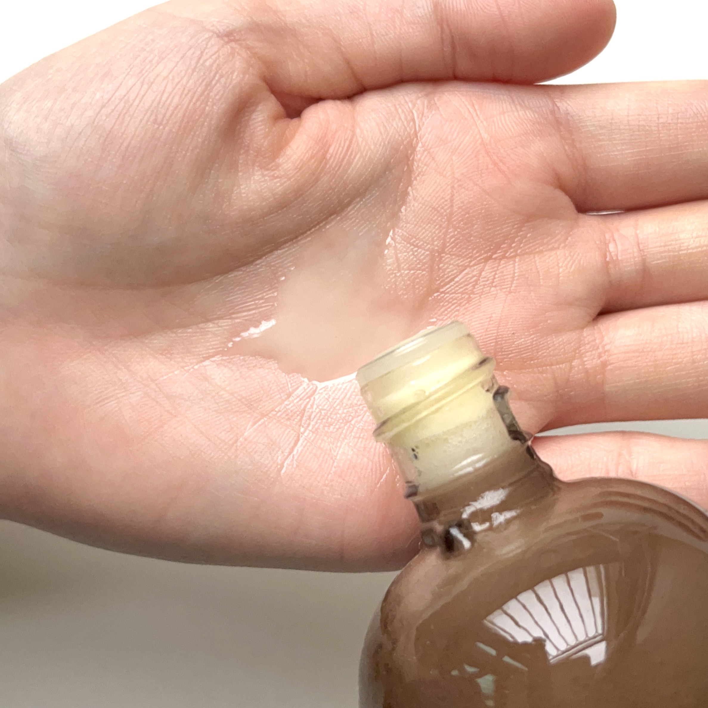 피드이미지정보-2