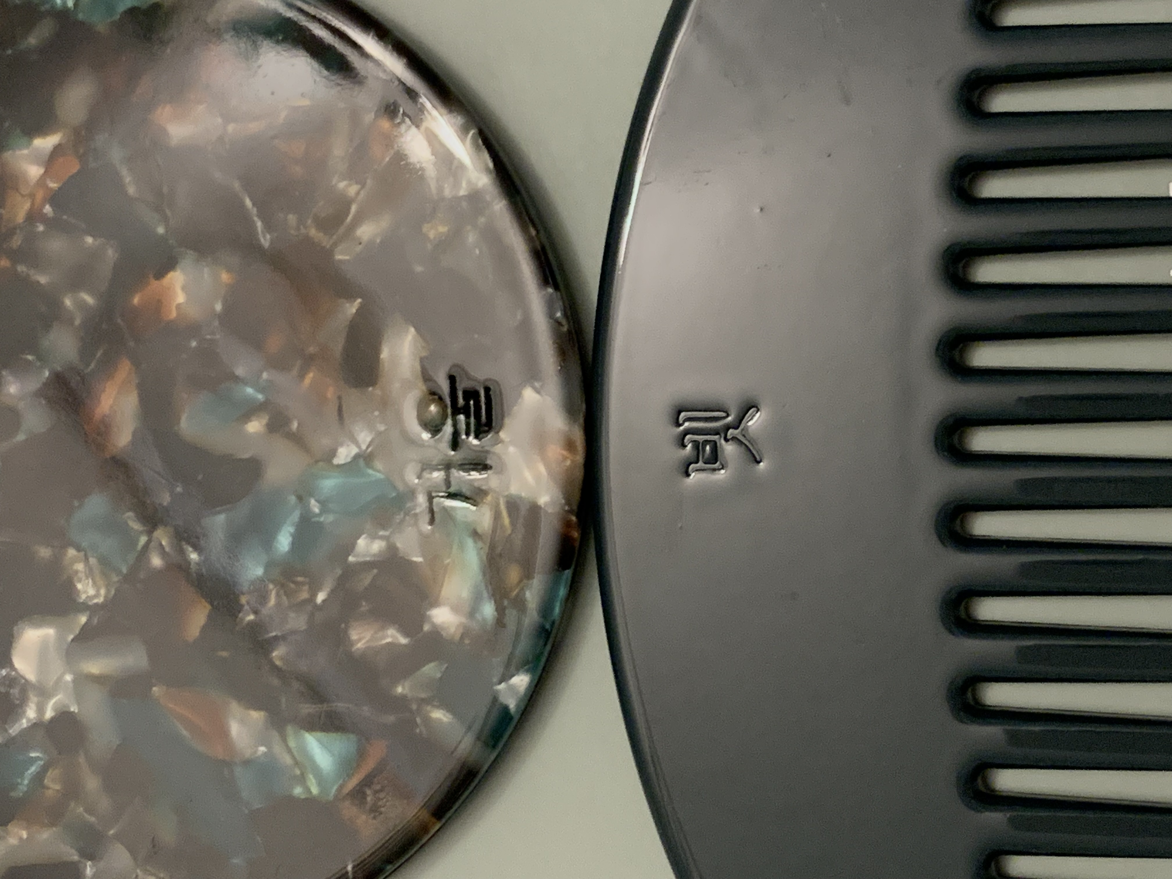 피드이미지정보-1