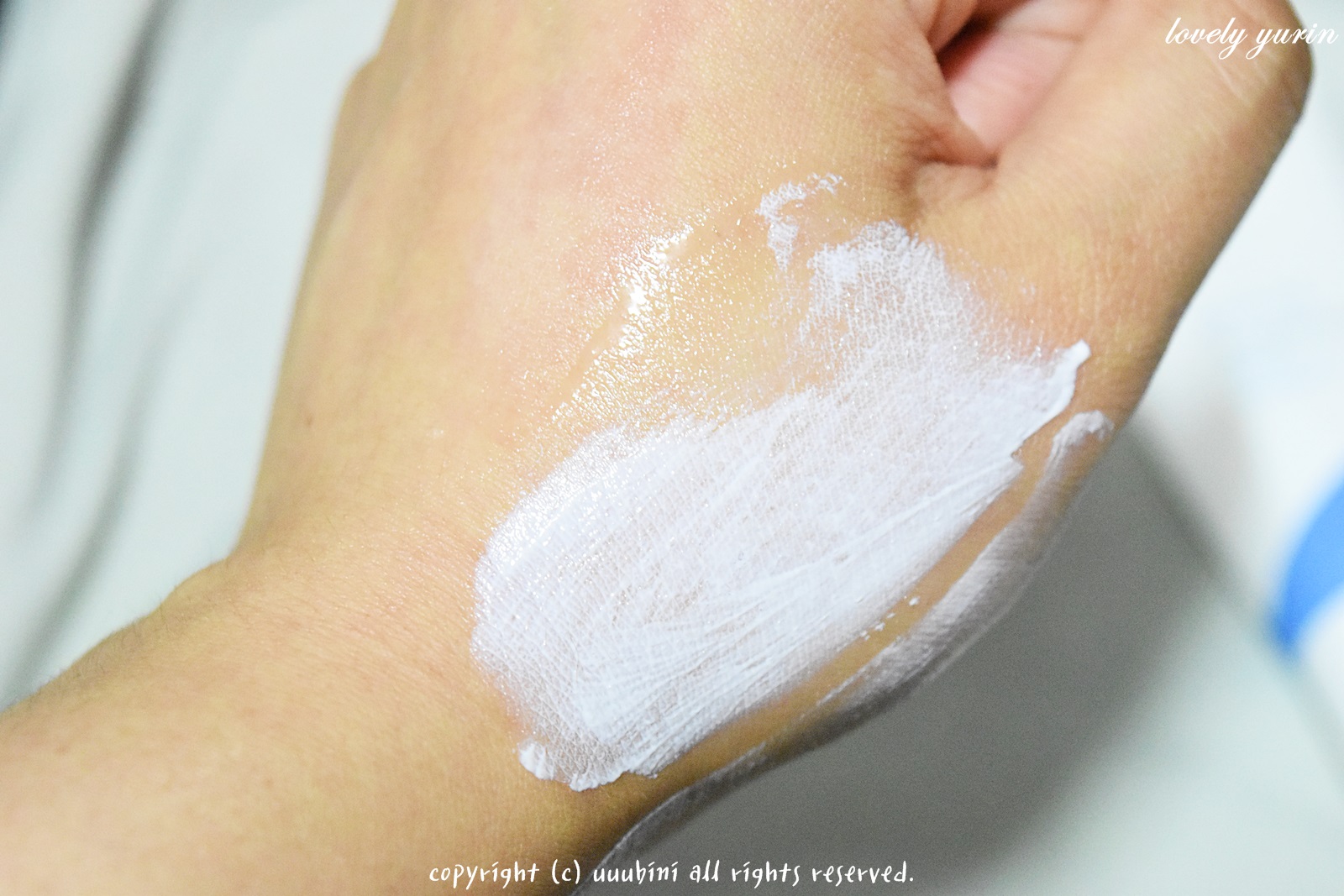 피드이미지정보-2