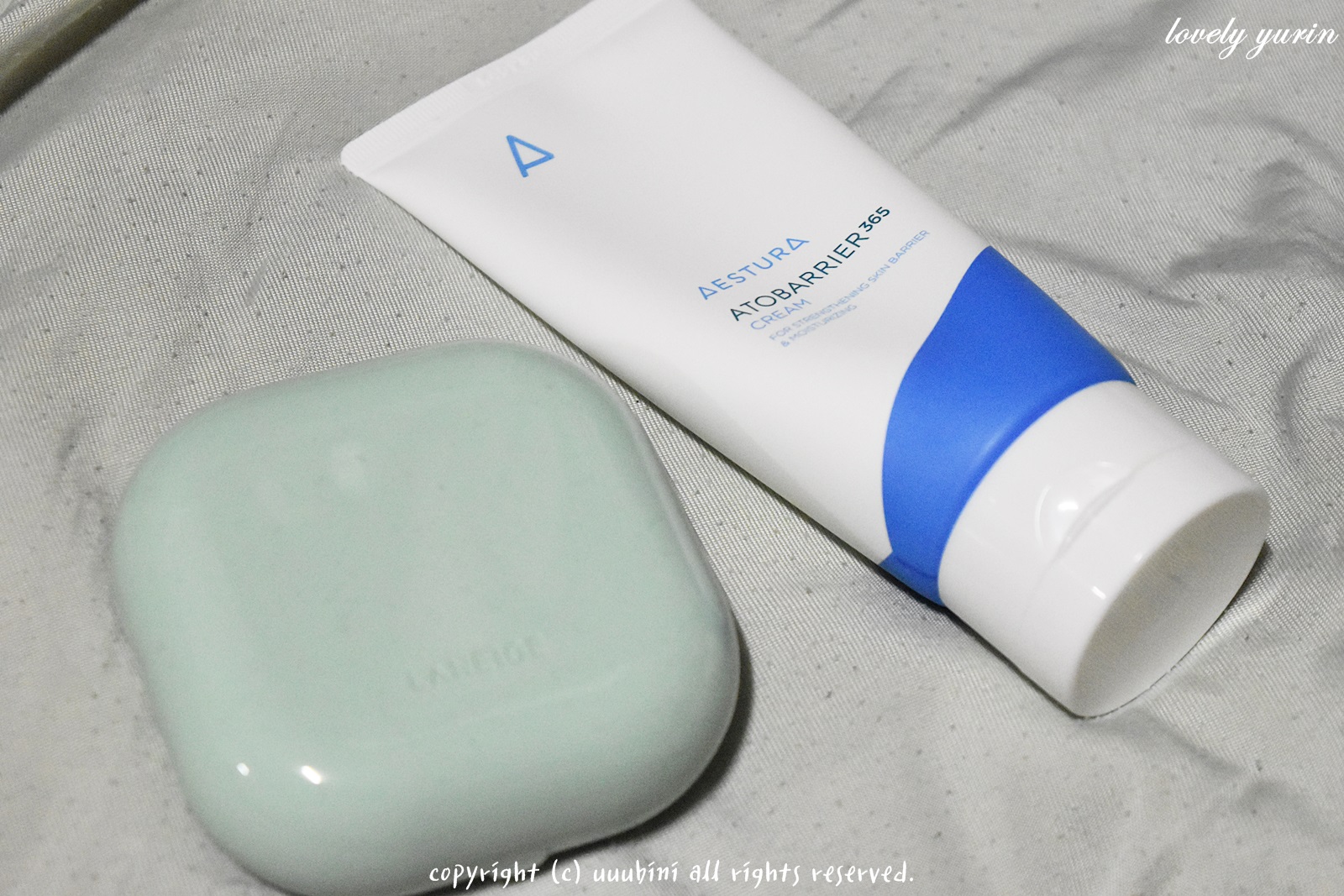 피드이미지정보-0