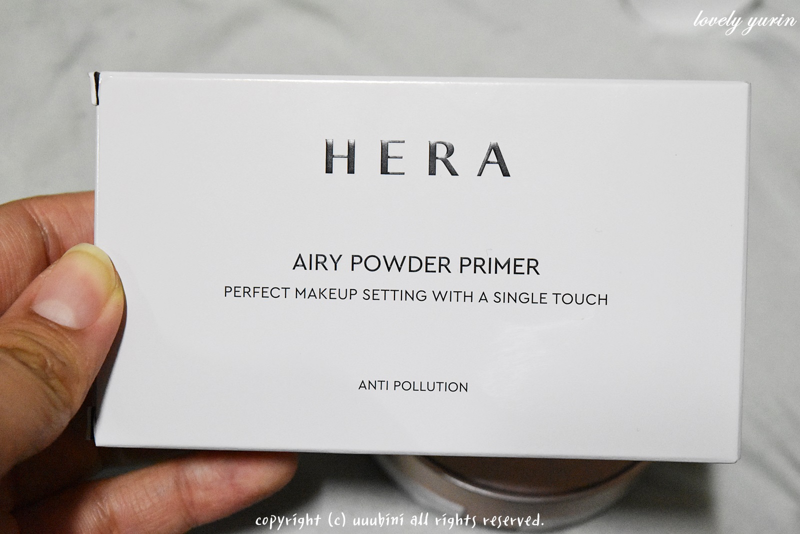 피드이미지정보-2