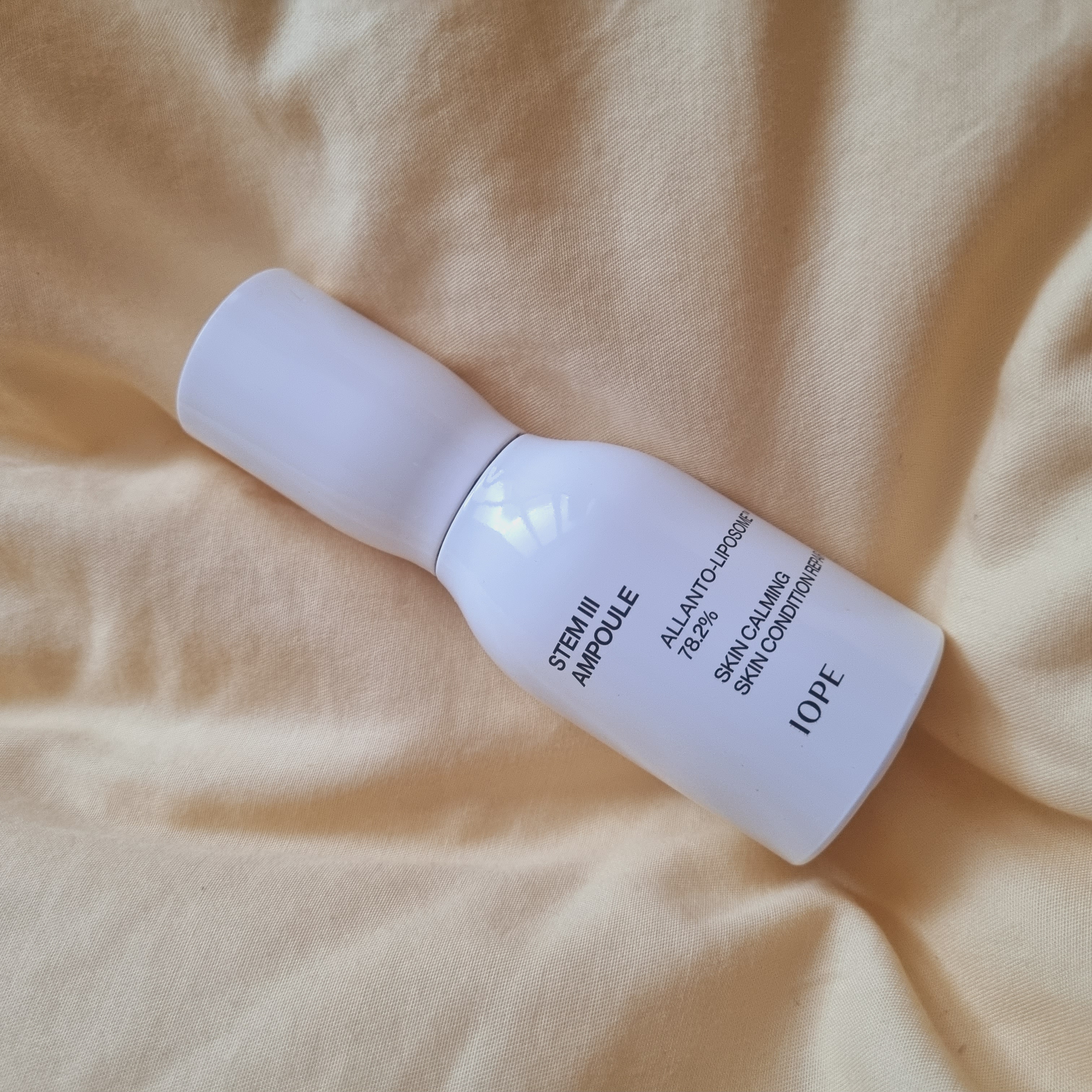 피드이미지정보-0