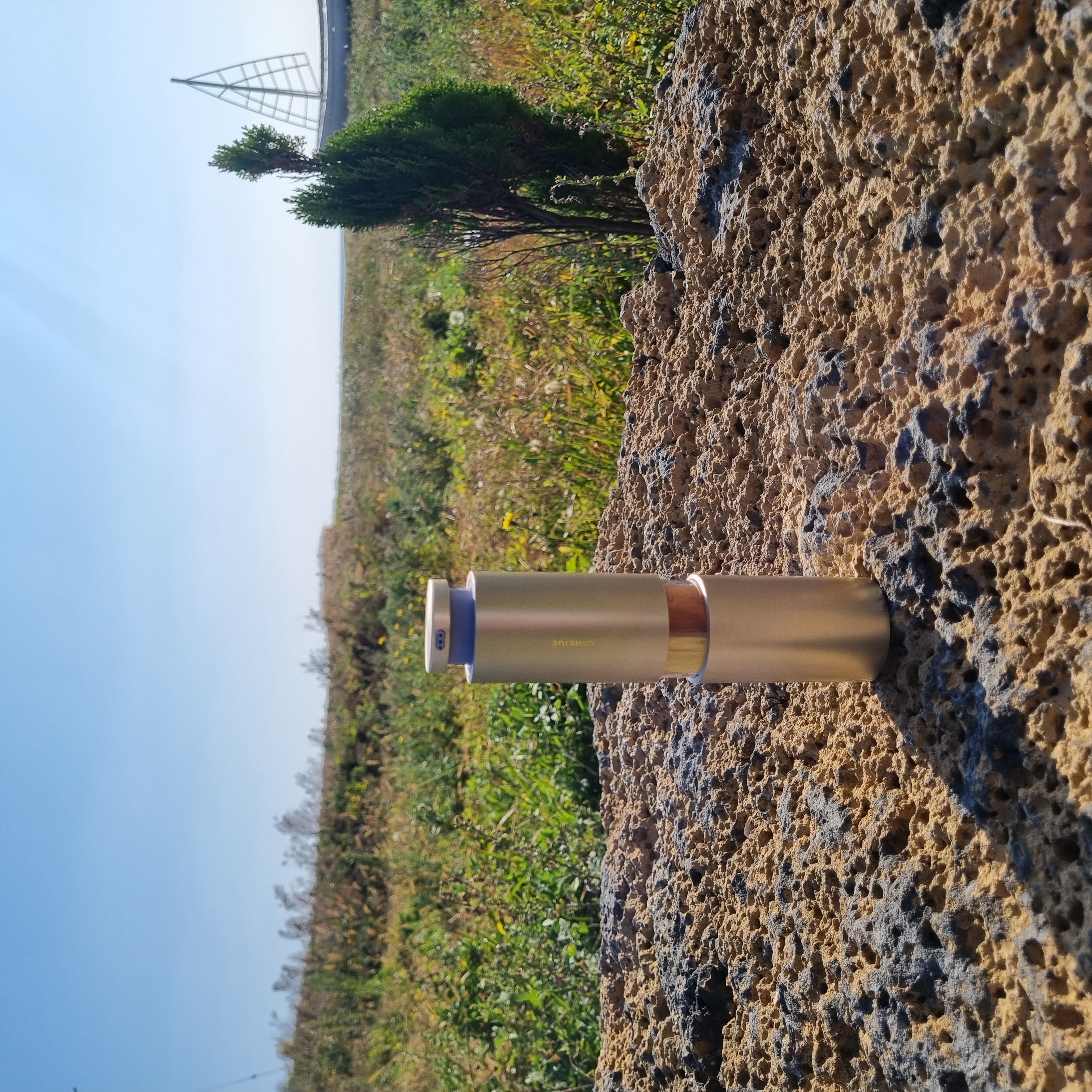 피드이미지정보-2