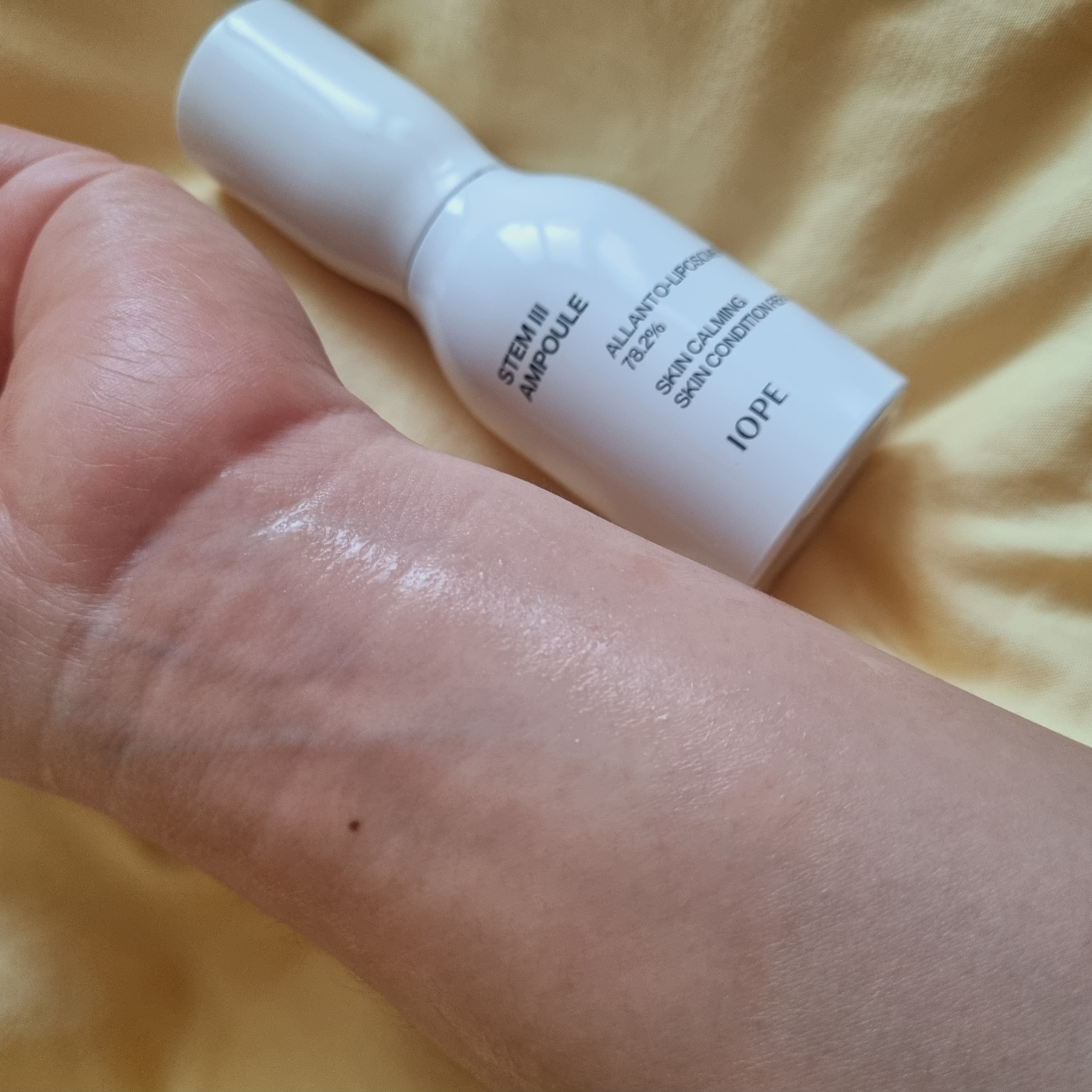 피드이미지정보-2