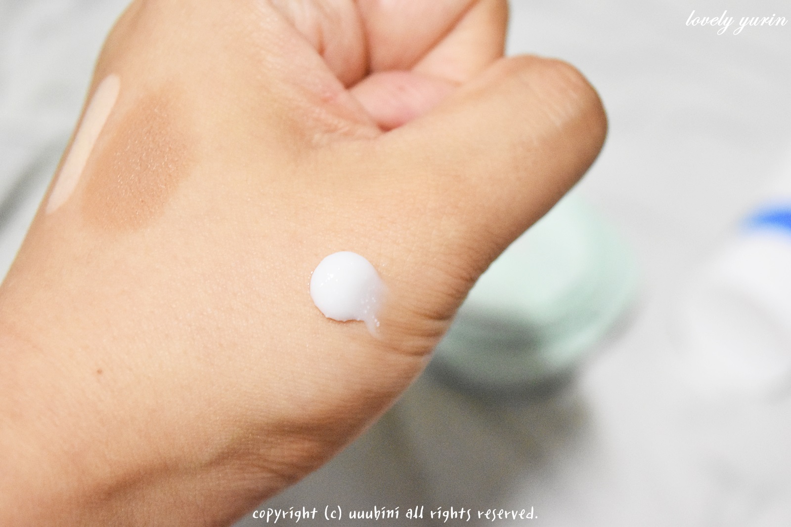 피드이미지정보-2