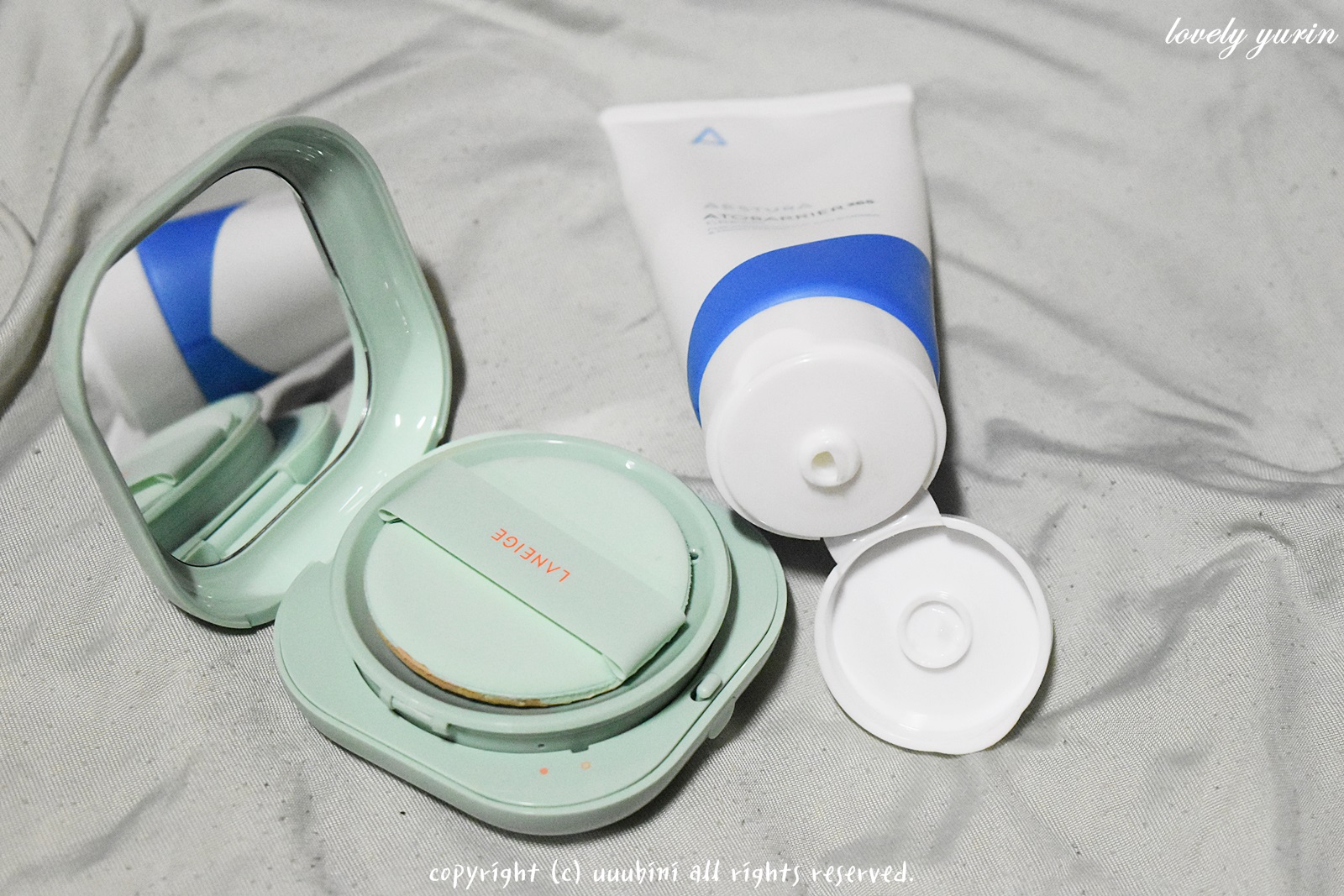 피드이미지정보-1