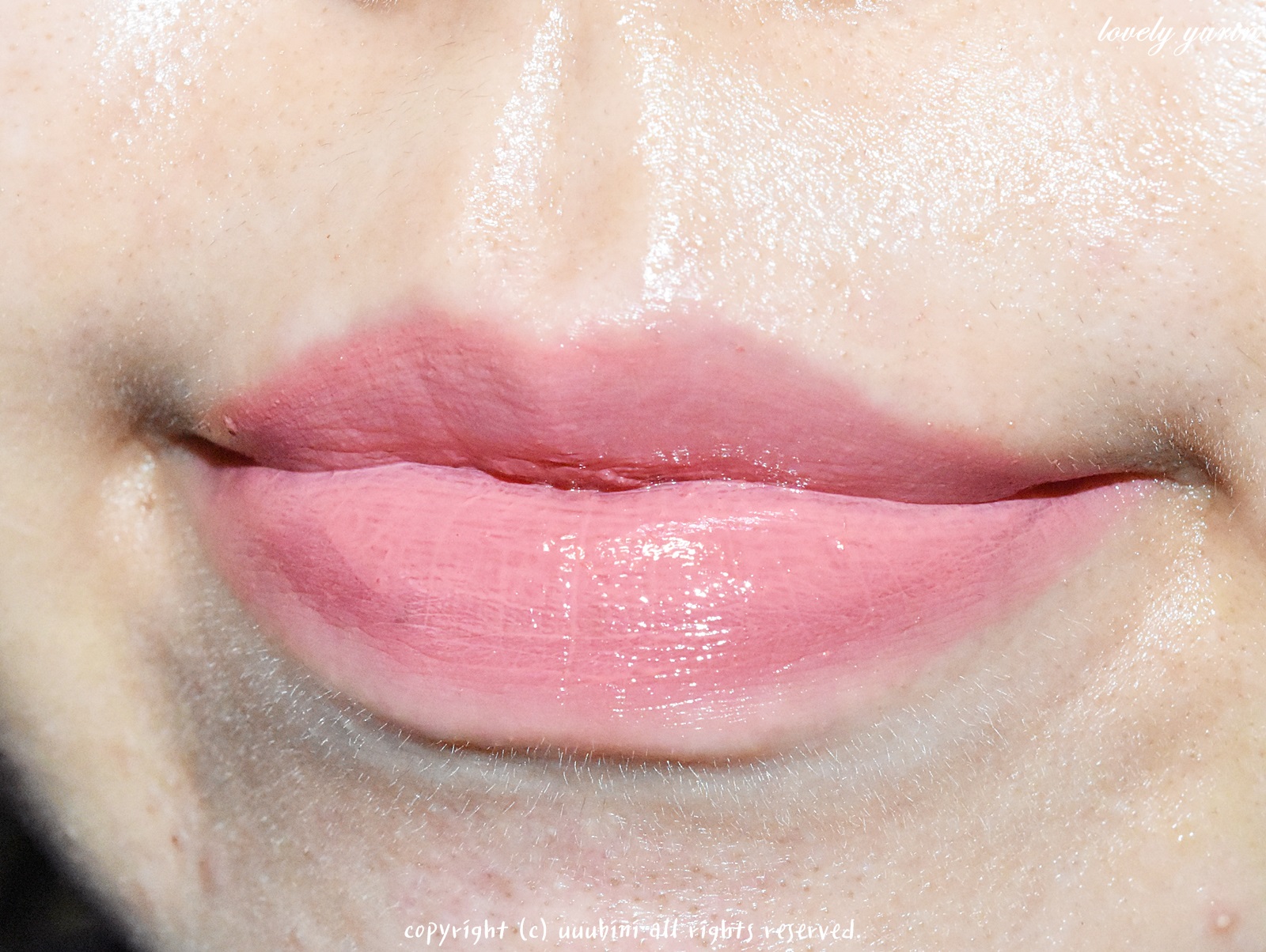 피드이미지정보-6